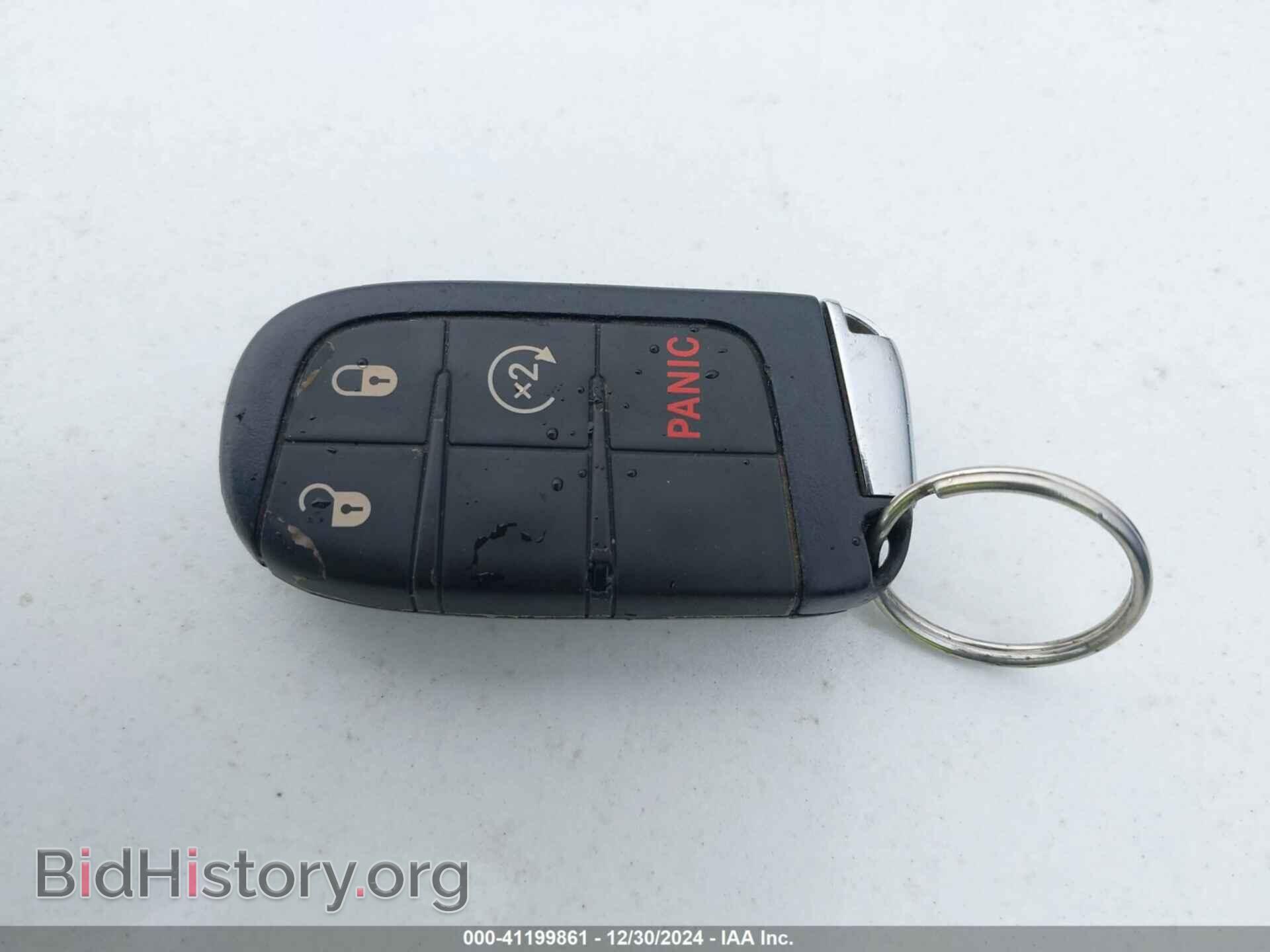 2021 JEEP COMPASS - VIN: 3C4NJDBB5MT592965 - Фото 11