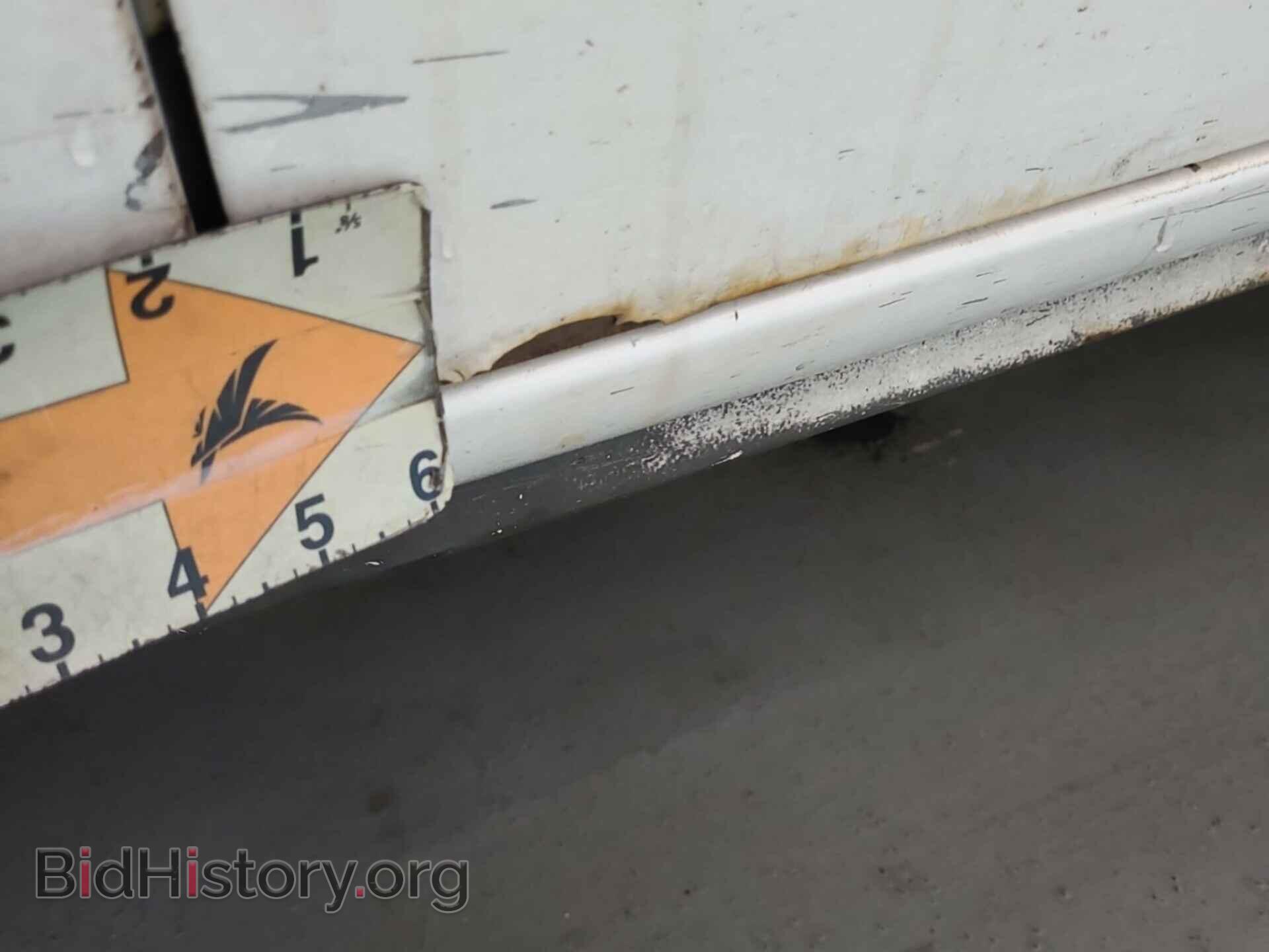 2011 FORD E-250 - VIN: 1FTNE2EL8BDB34966 - Photo 3