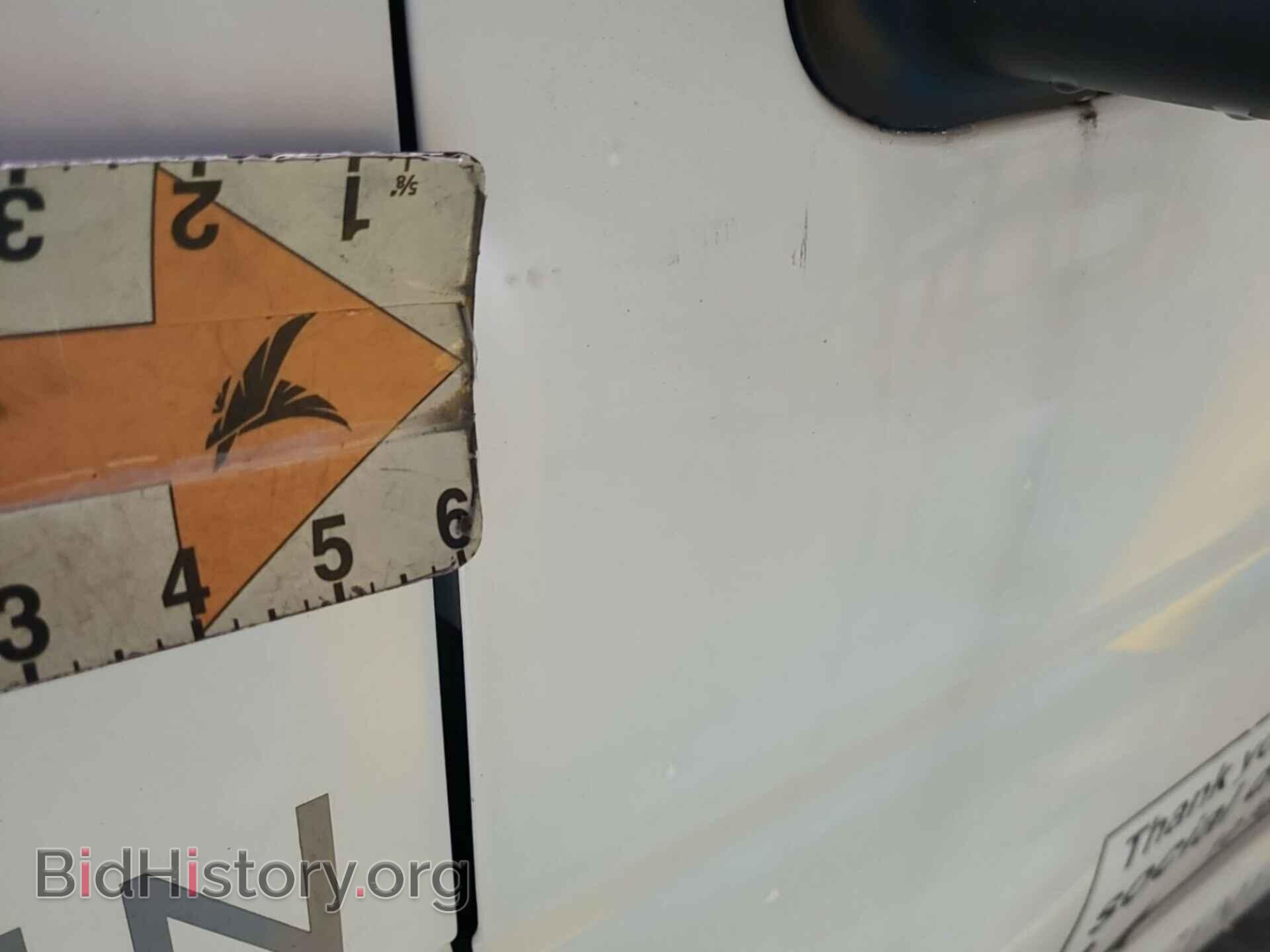 2011 FORD E-250 - VIN: 1FTNE2EL8BDB34966 - Photo 6