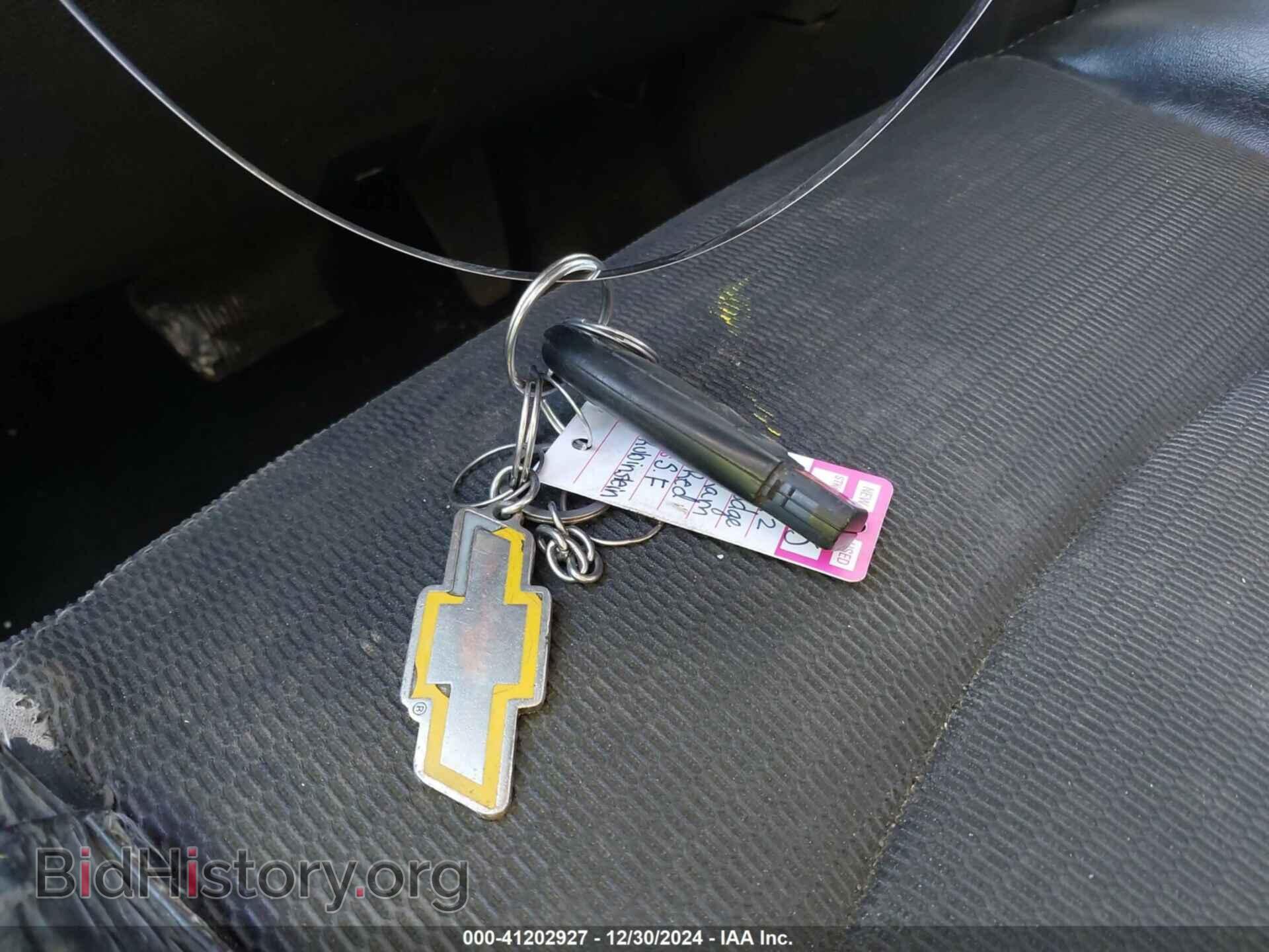 2012 RAM 1500 - VIN: 1C6RD7MT9CS161603 - Фото 11