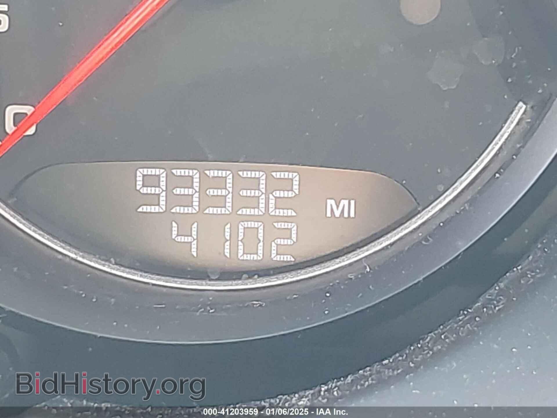 2012 PORSCHE CAYENNE - VIN: WP1AB2A29CLA46695 - Фото 7