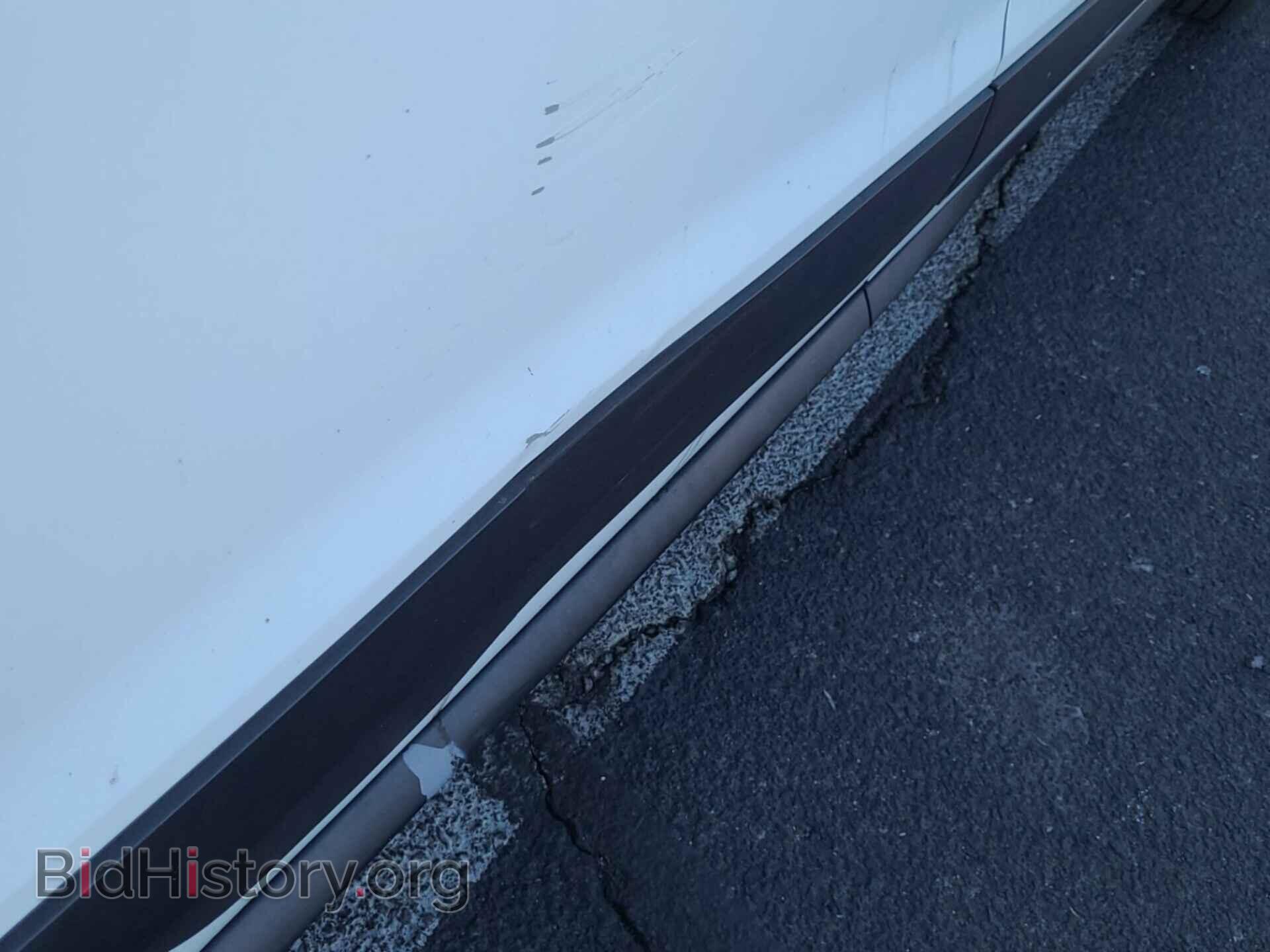 Photo NM0LS7E26L1452721 - FORD TRANSIT CONNECT 2020