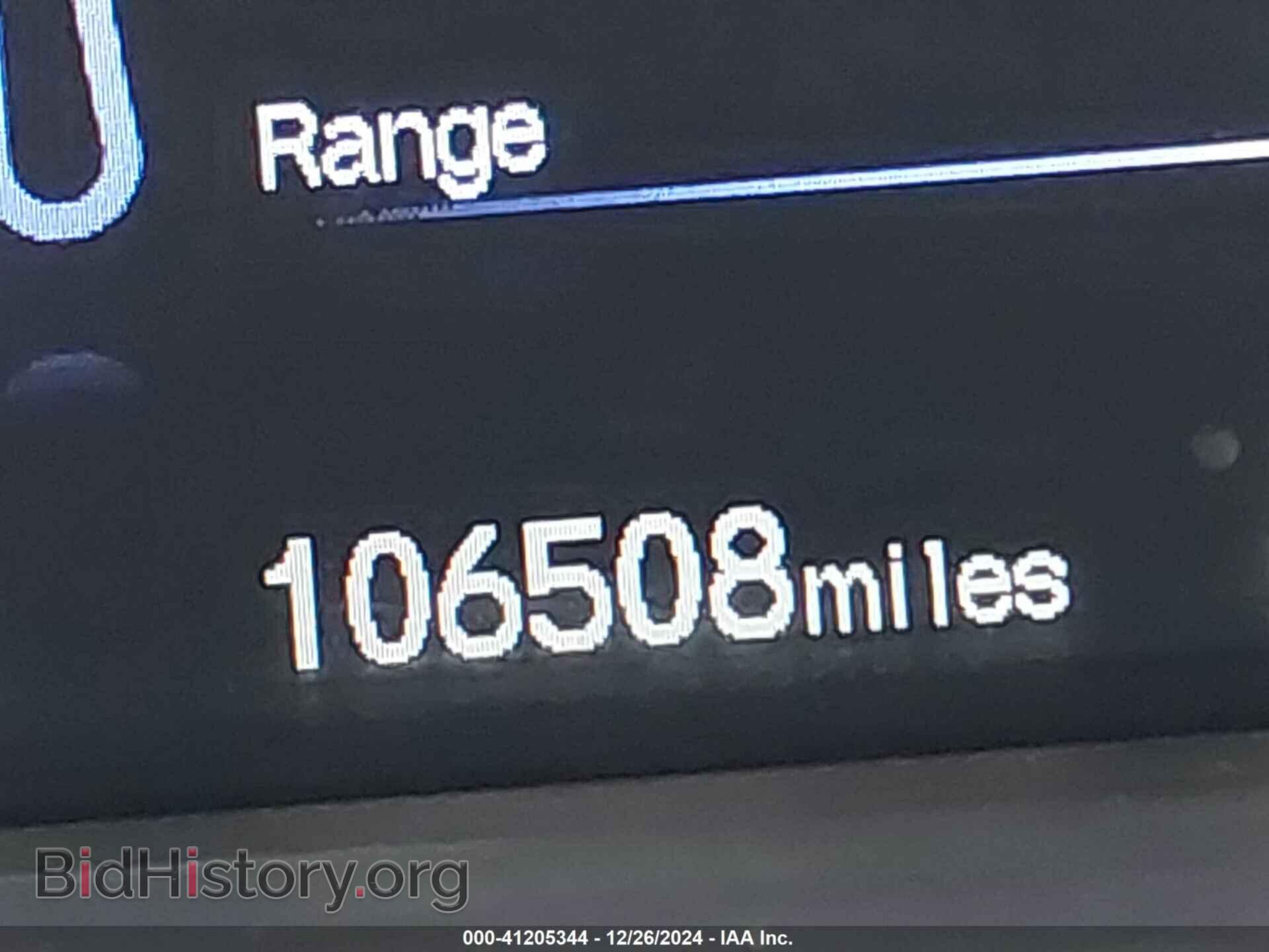 2013 HONDA CIVIC - VIN: 19XFB2F87DE239975 - Фото 15