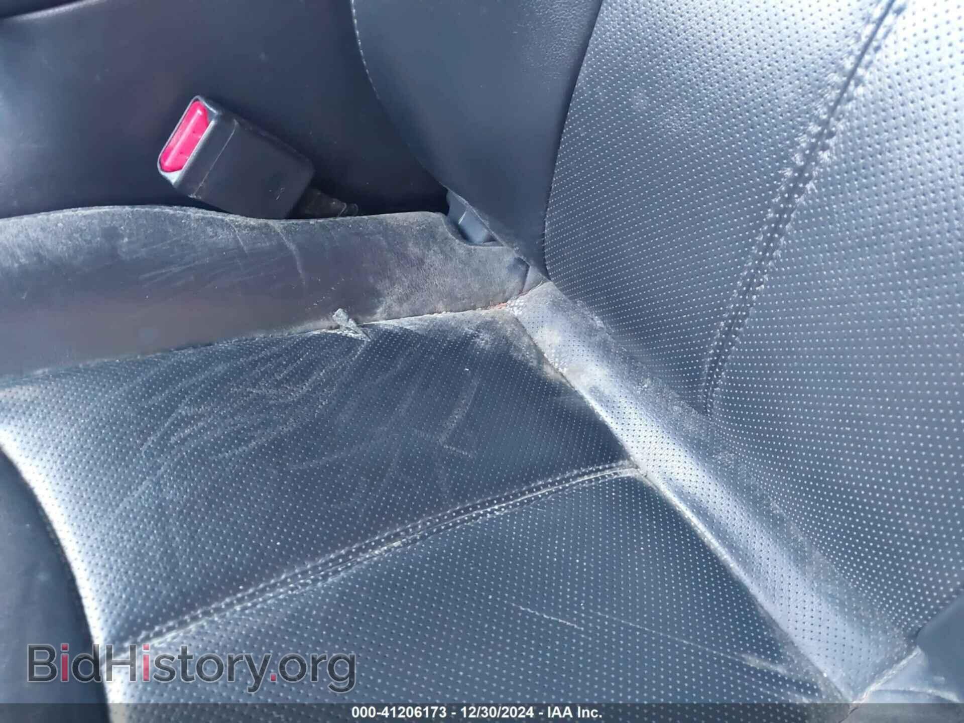 2013 NISSAN PATHFINDER - VIN: 5N1AR2MM0DC634444 - Фото 14
