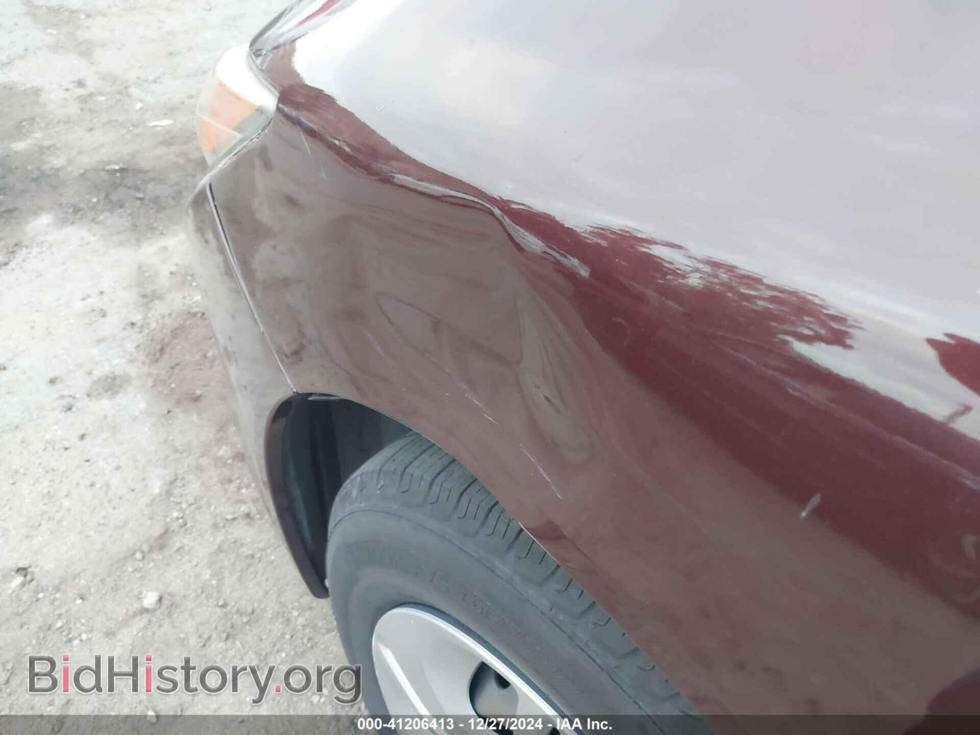 2012 HONDA CIVIC SDN - VIN: JHMFB2F50CS005497 - Фото 18