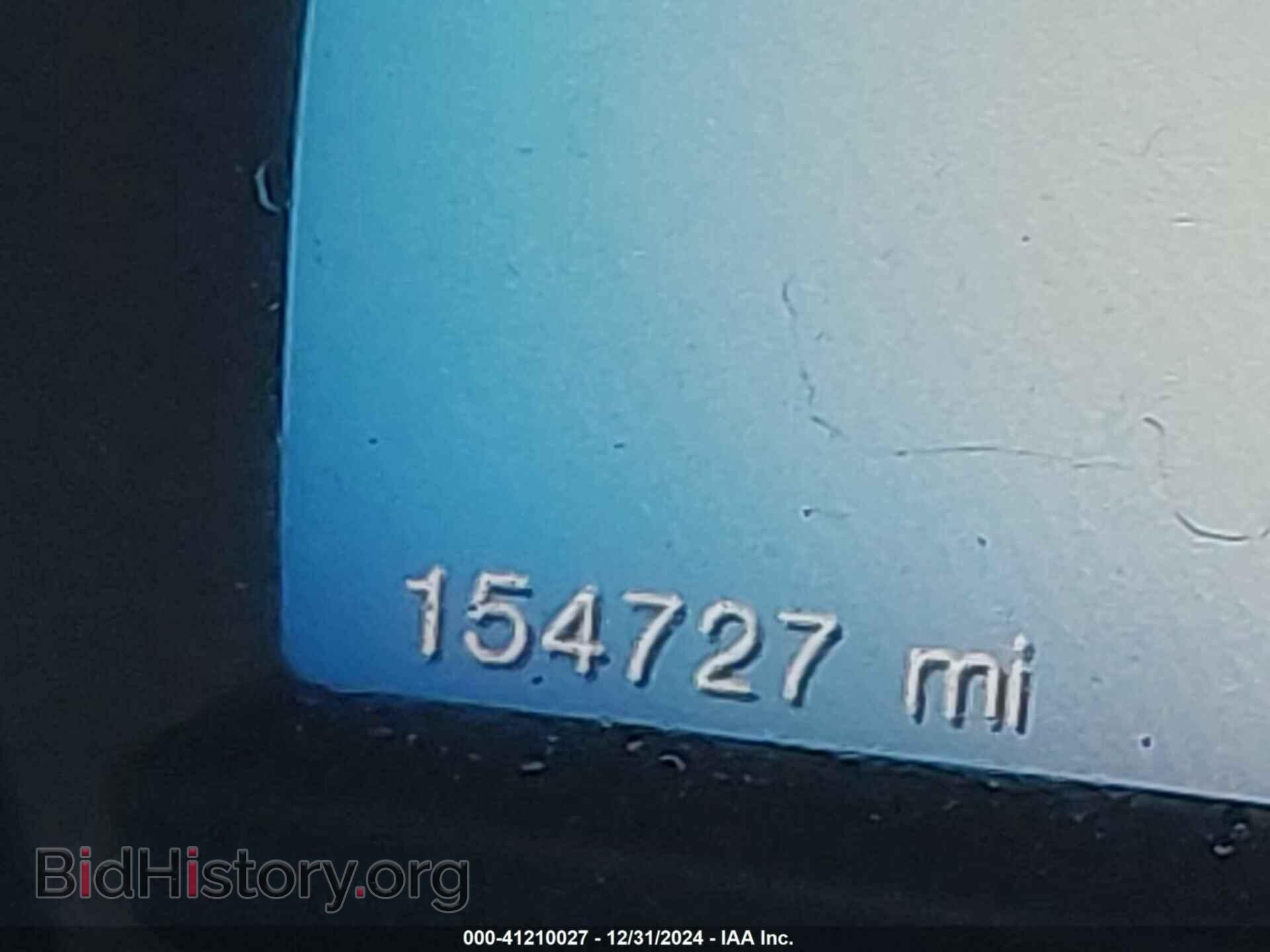 2013 FORD EXPLORER - VIN: 1FM5K7D8XDGC79698 - Фото 15
