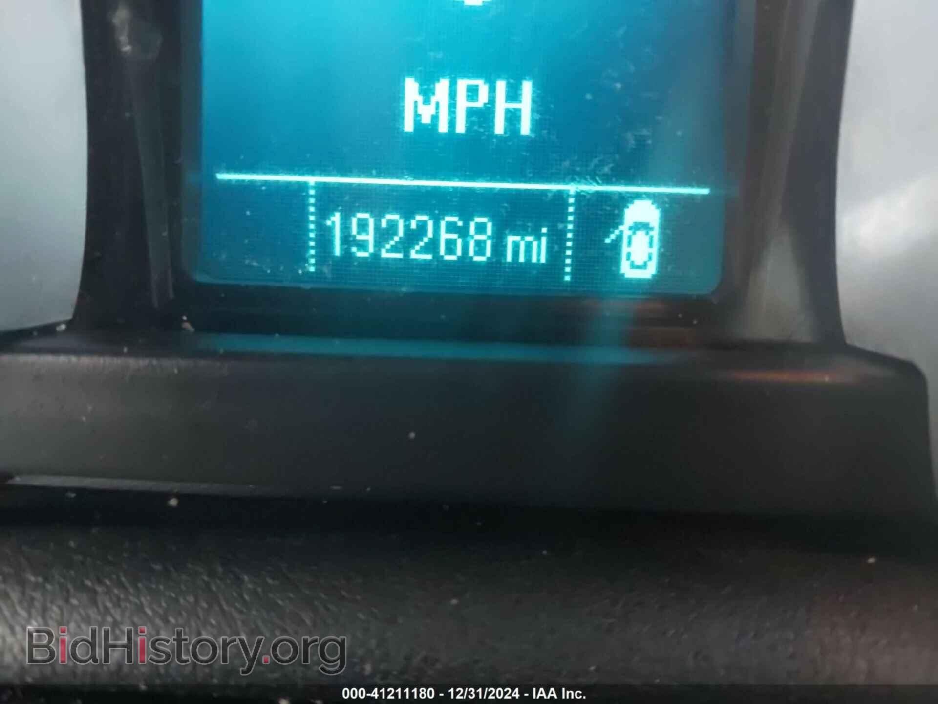 2013 CHEVROLET EQUINOX - VIN: 2GNFLDE36D6158312 - Фото 15