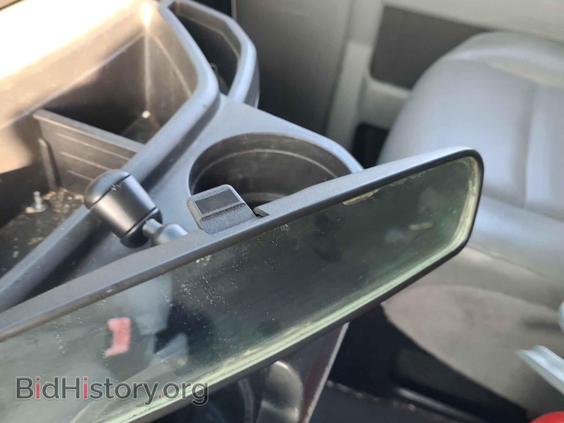 2013 FORD ECONOLINE - VIN: 1FTNE2EW7DDA35827 - Photo 5