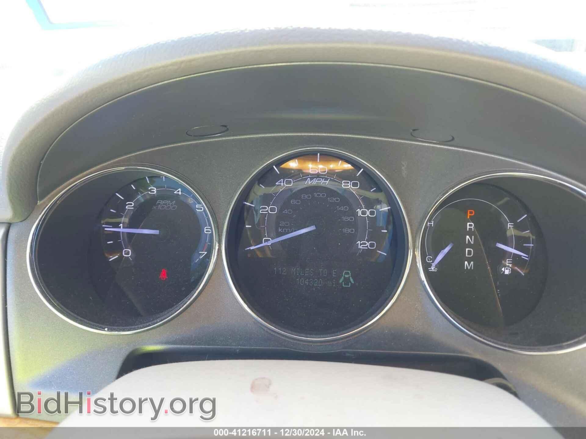 2012 LINCOLN MKZ - VIN: 3LNHL2GC3CR820921 - Фото 7