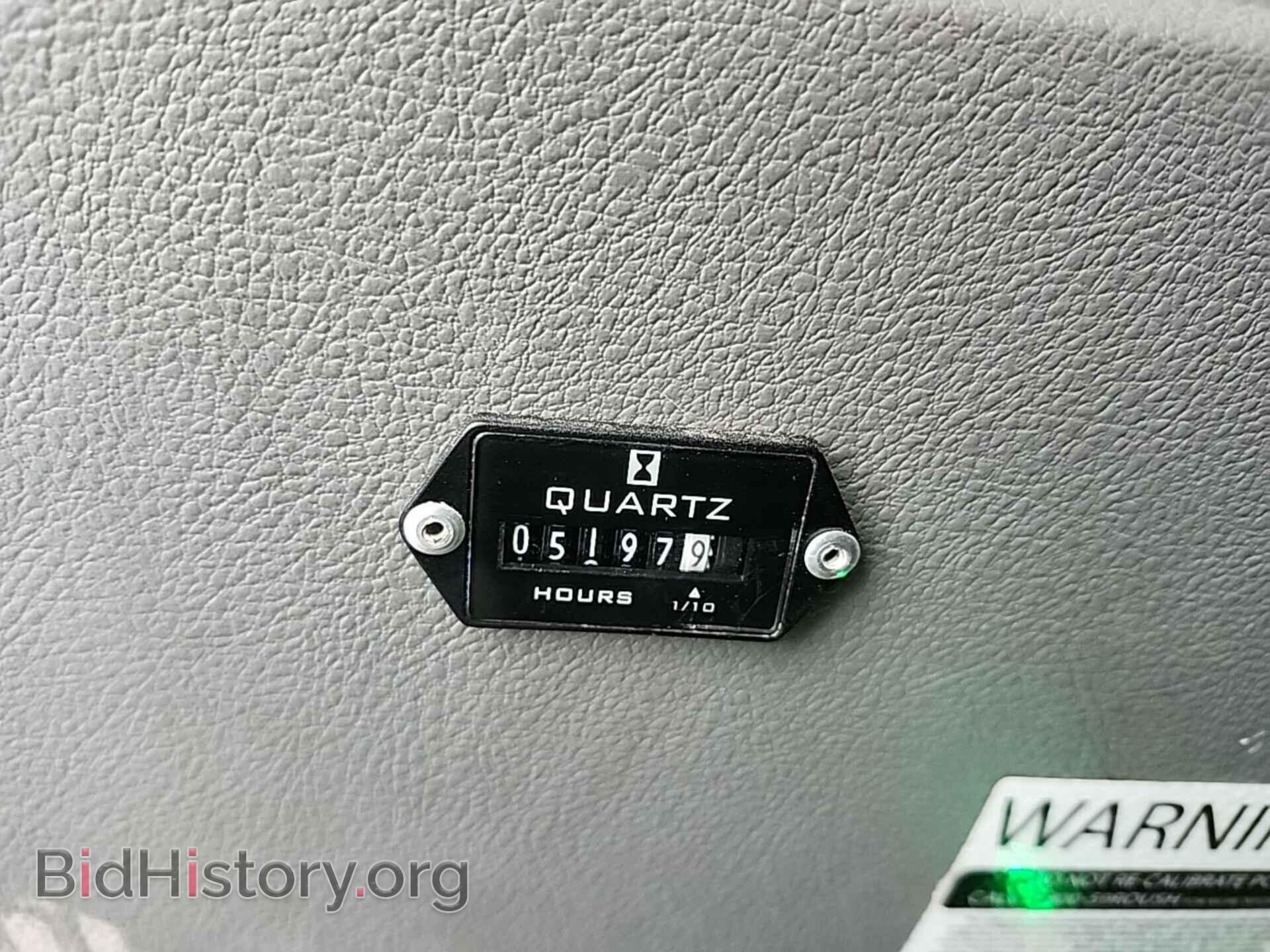 2019 FORD ECONOLINE - VIN: 1FDXE4FS0KDC19290 - Фото 16