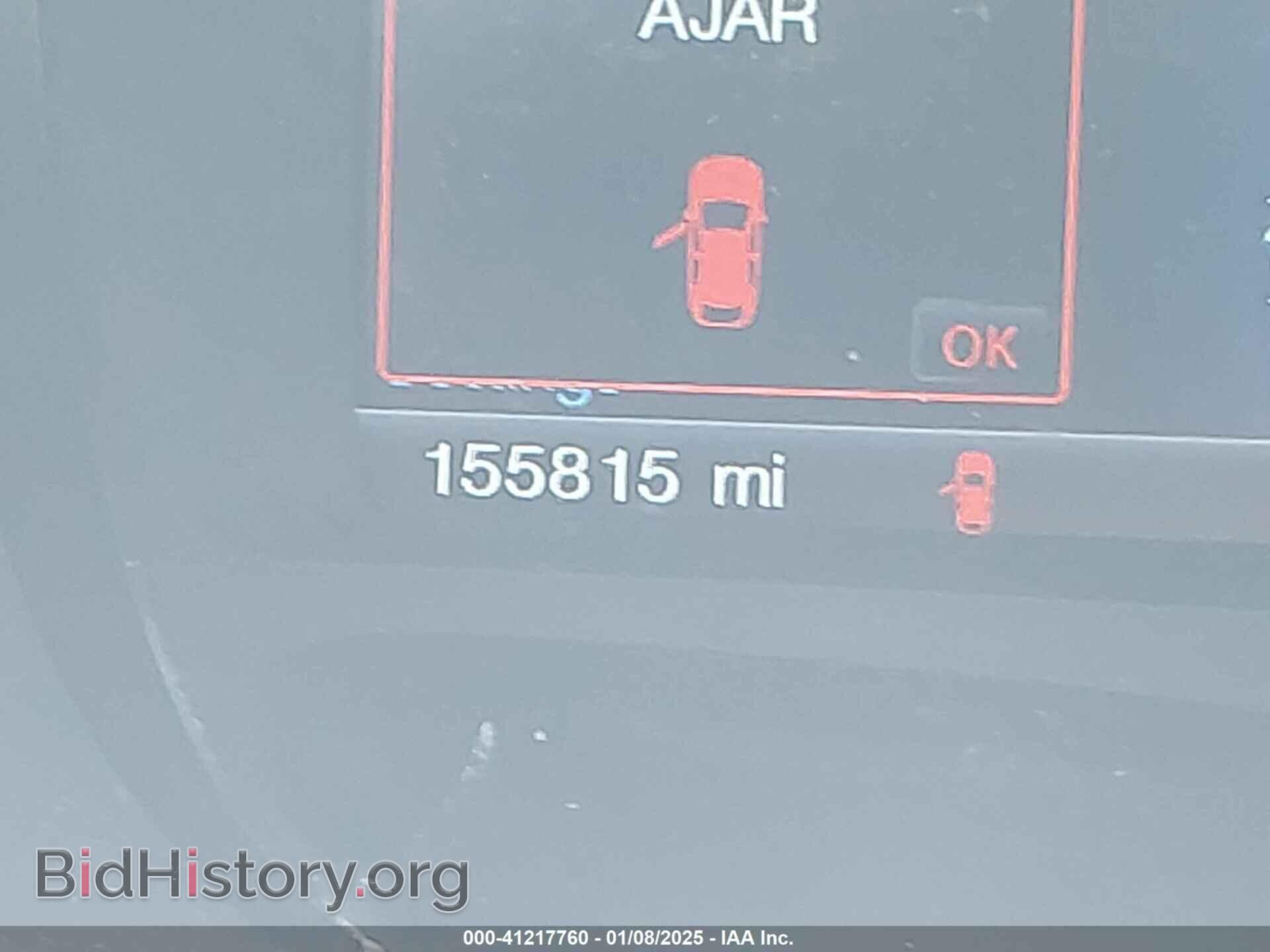2014 FORD EDGE - VIN: 2FMDK3KC3EBA34679 - Фото 15