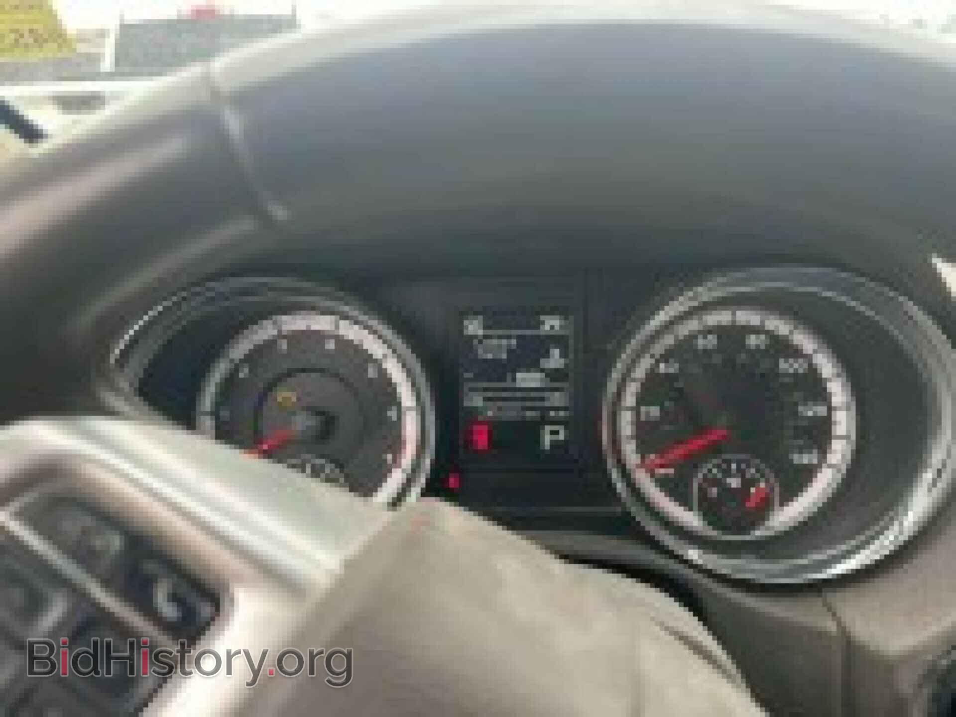 2012 DODGE DURANGO - VIN: 1C4RDJAGXCC317736 - Фото 40