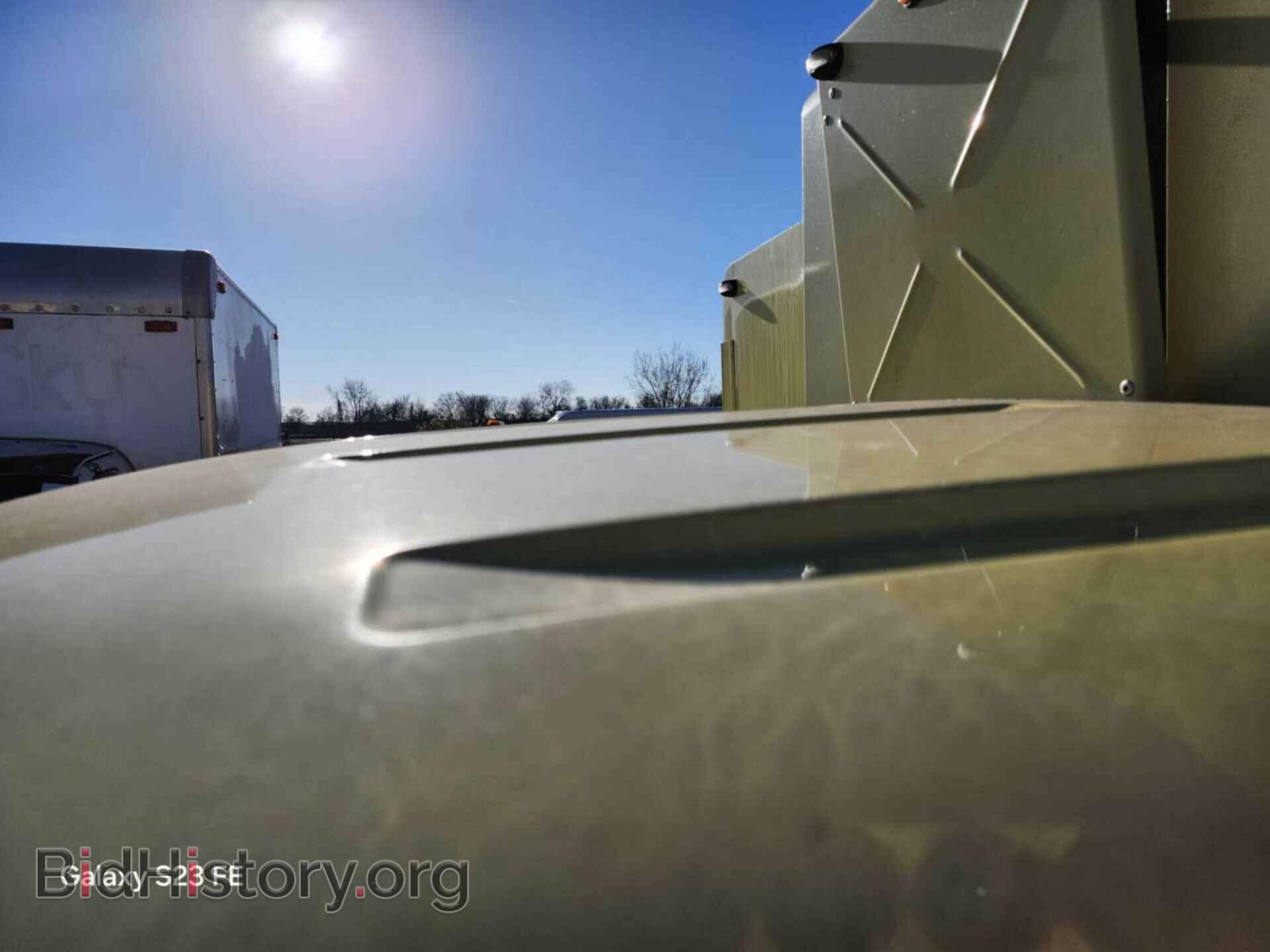 2019 FORD ECONOLINE - VIN: 1FDXE4FS2KDC19310 - Фото 2