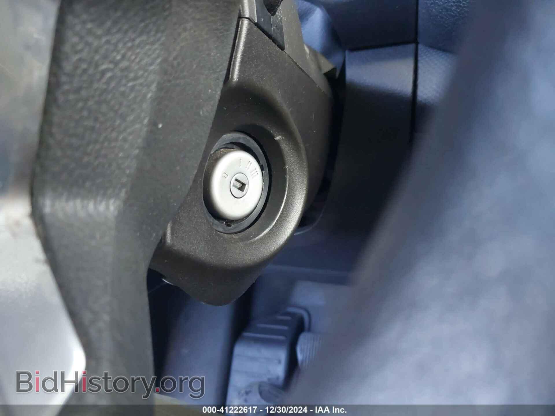 2015 FORD TRANSIT CONNECT - VIN: NM0LS7E73F1220190 - Фото 11