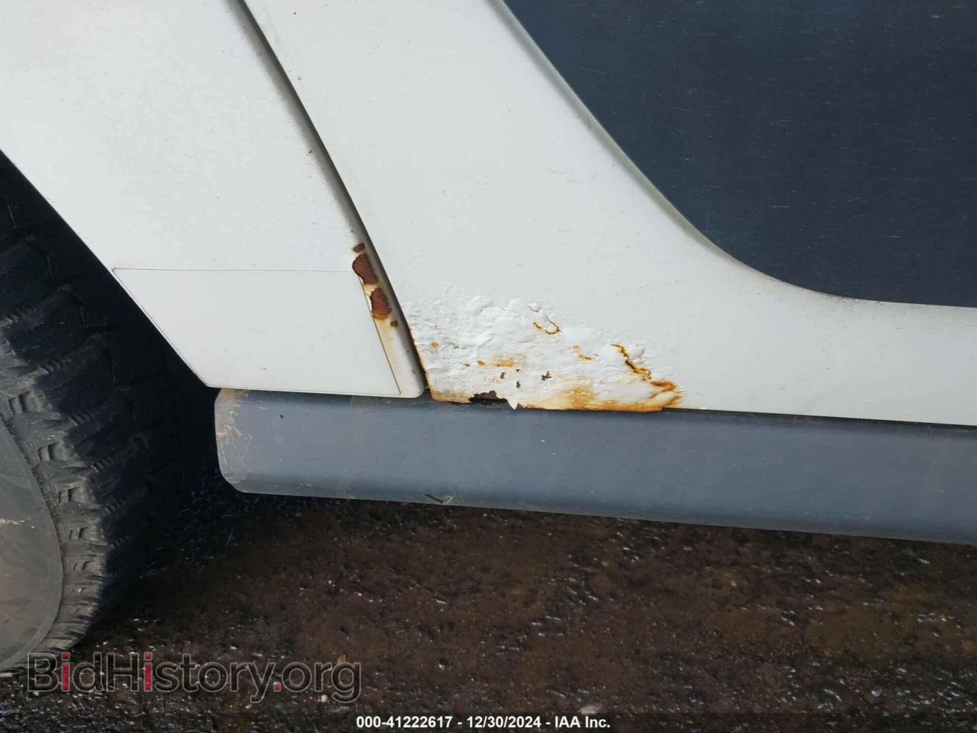 2015 FORD TRANSIT CONNECT - VIN: NM0LS7E73F1220190 - Фото 17