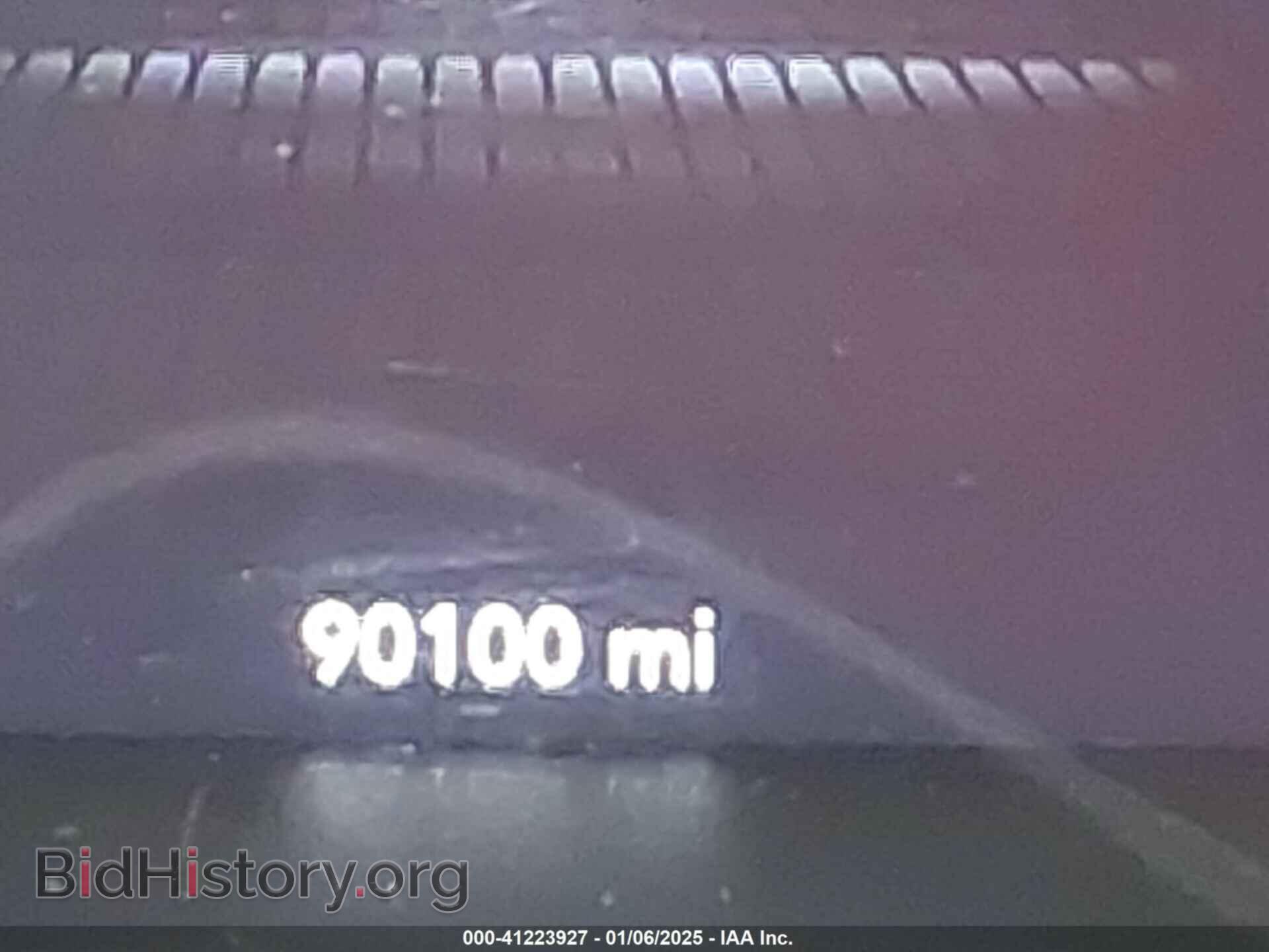 2019 DODGE CHALLENGER - VIN: 2C3CDZAG3KH629742 - Photo 16