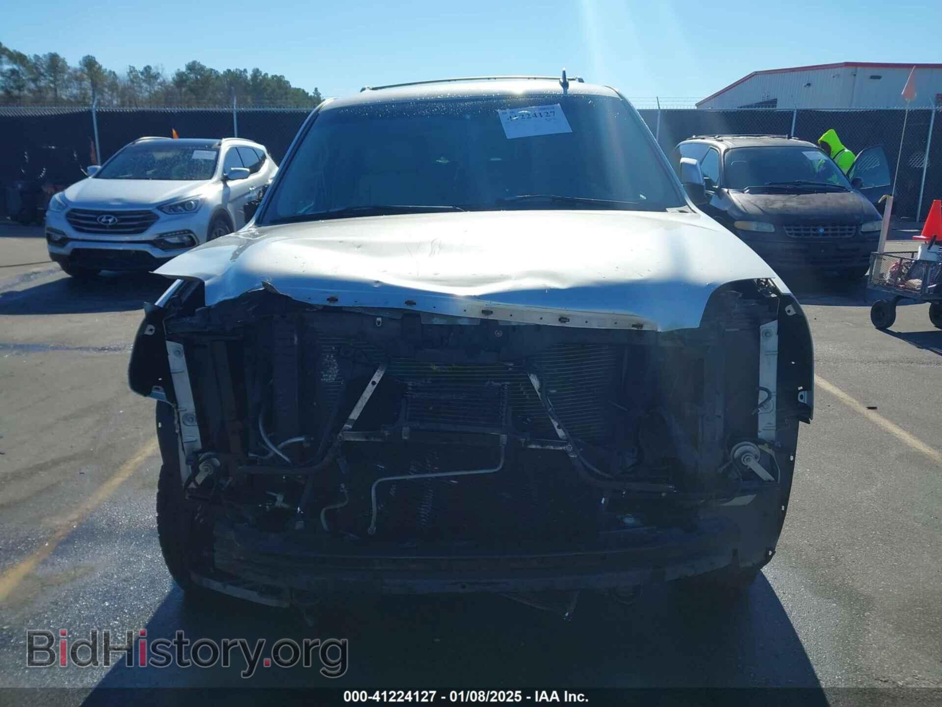 2011 GMC YUKON - VIN: 1GKS2EEF8BR346281 - Фото 12
