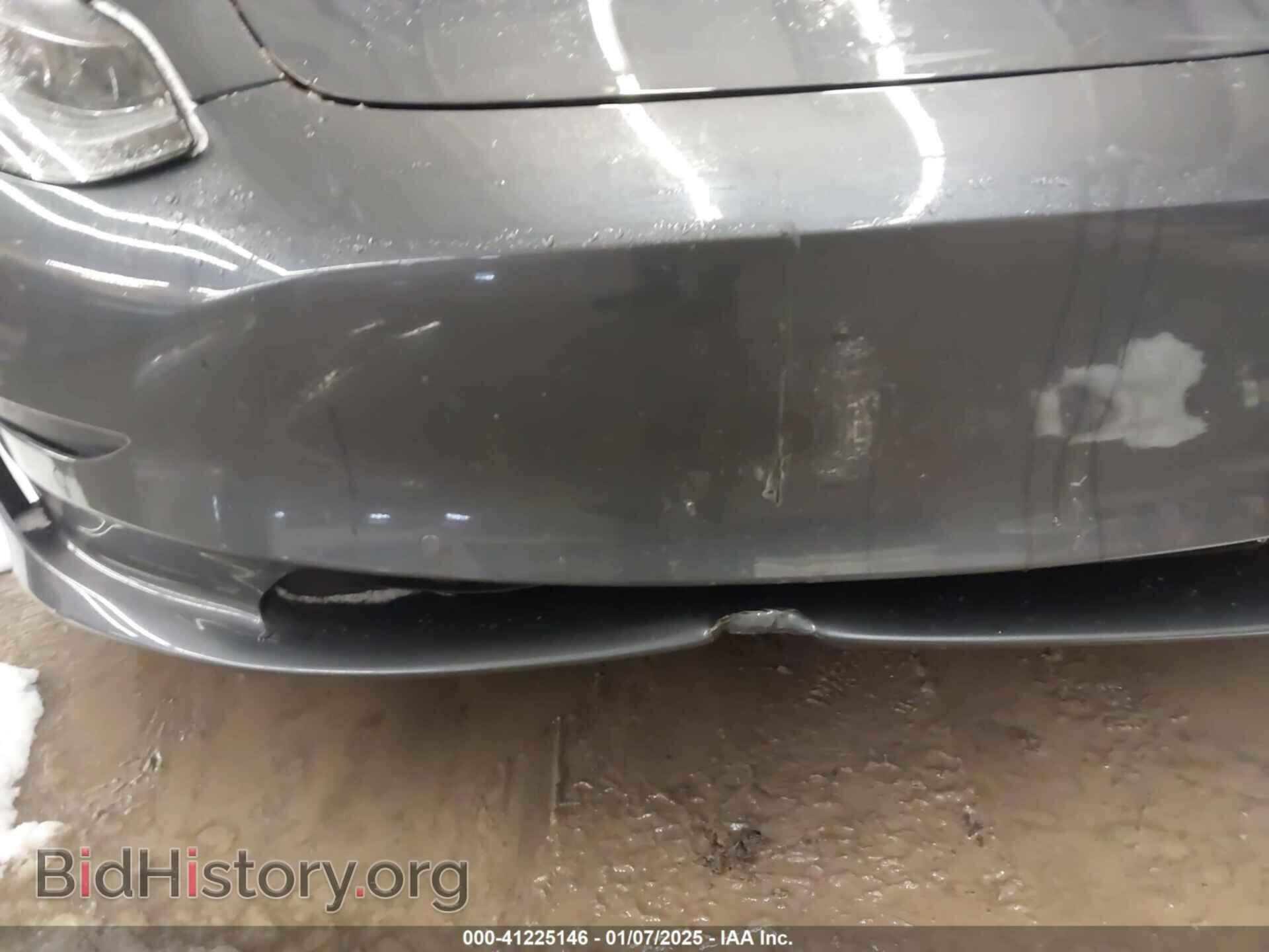 2021 TESLA MODEL 3 - VIN: 5YJ3E1EA9MF991454 - Photo 6