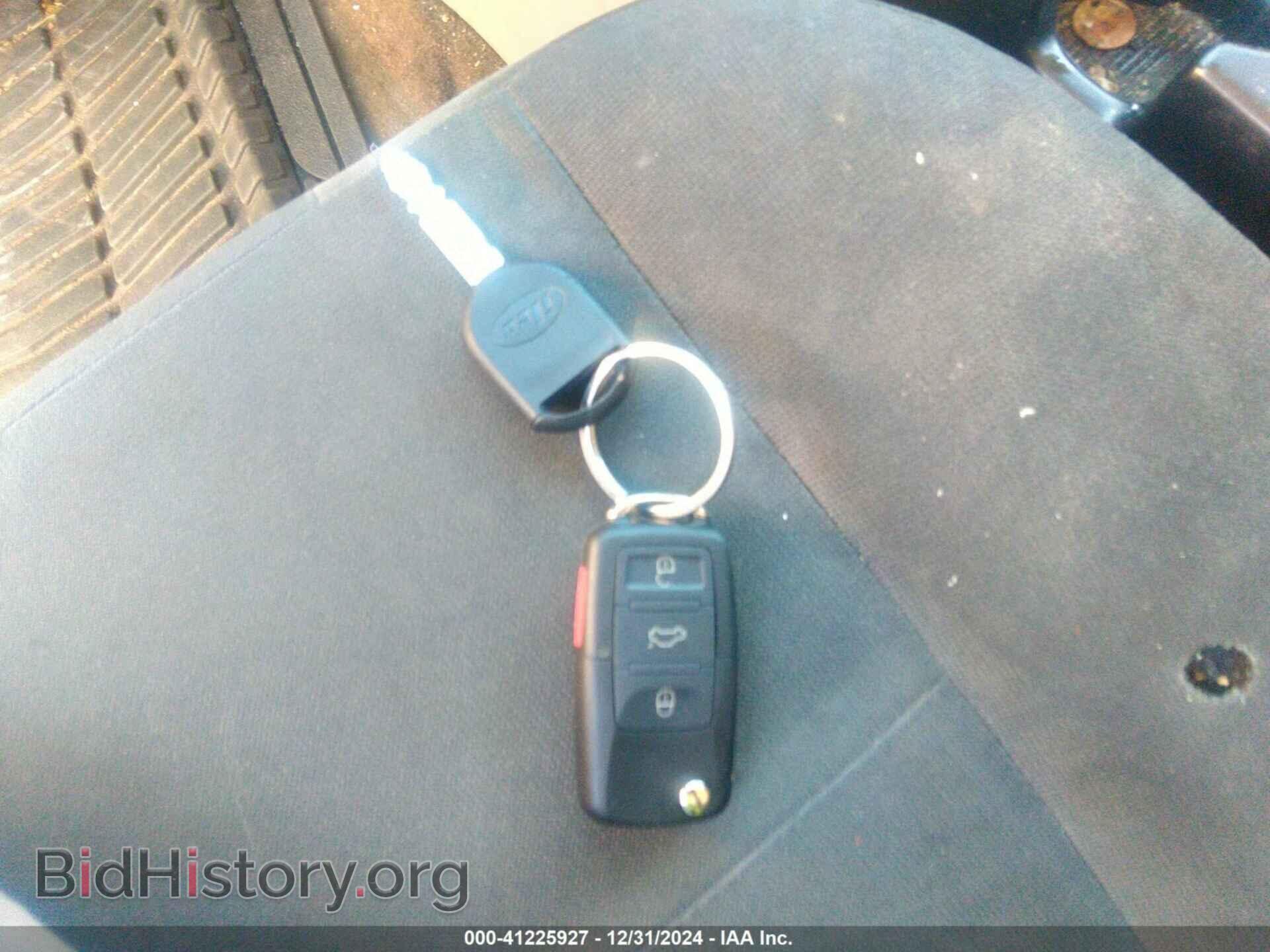 2012 FORD ESCAPE - VIN: 1FMCU0C73CKC67549 - Фото 11