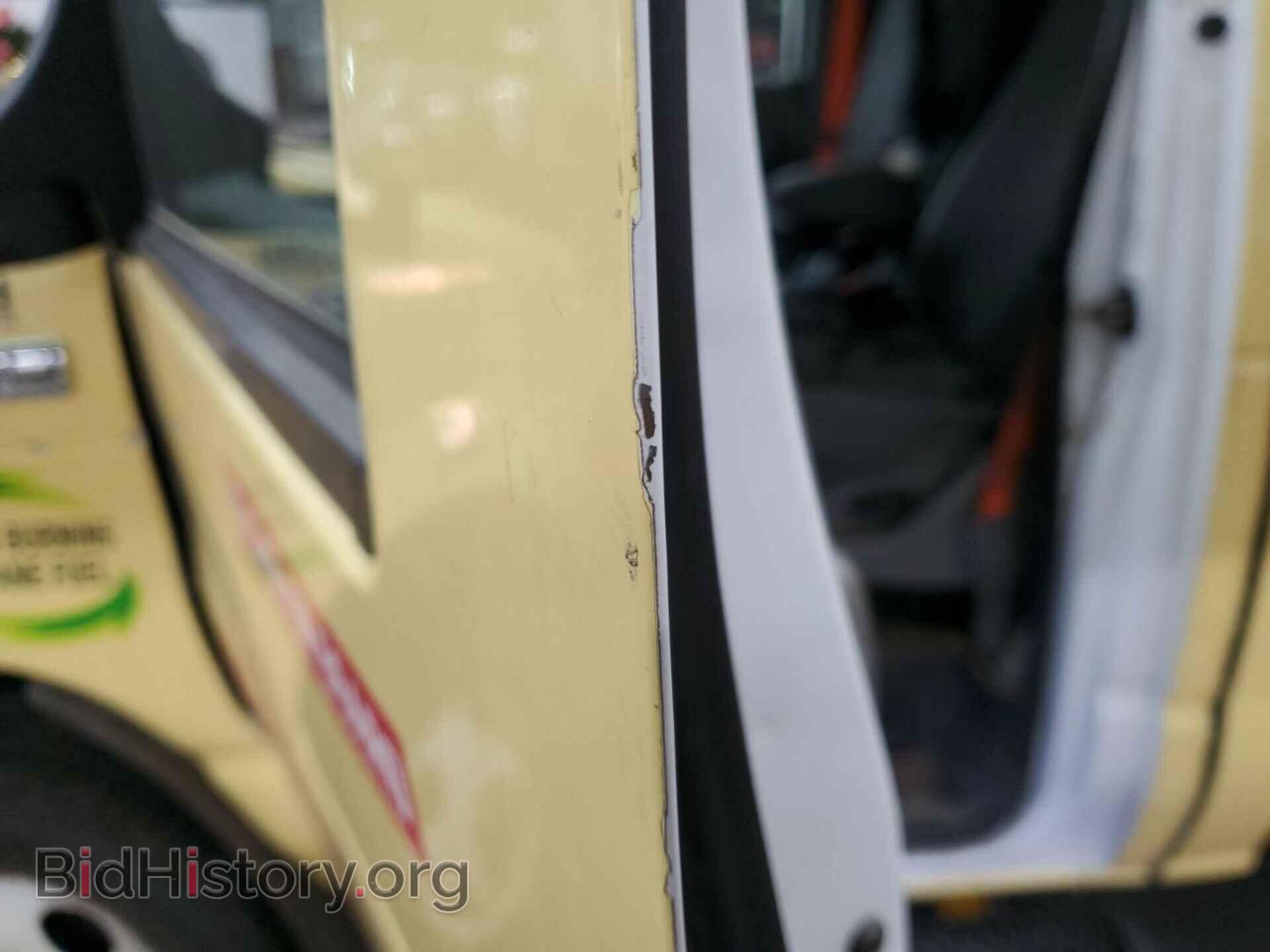 2019 FORD E-450 CUTAWAY - VIN: 1FDXE4FS9KDC19370 - Фото 13