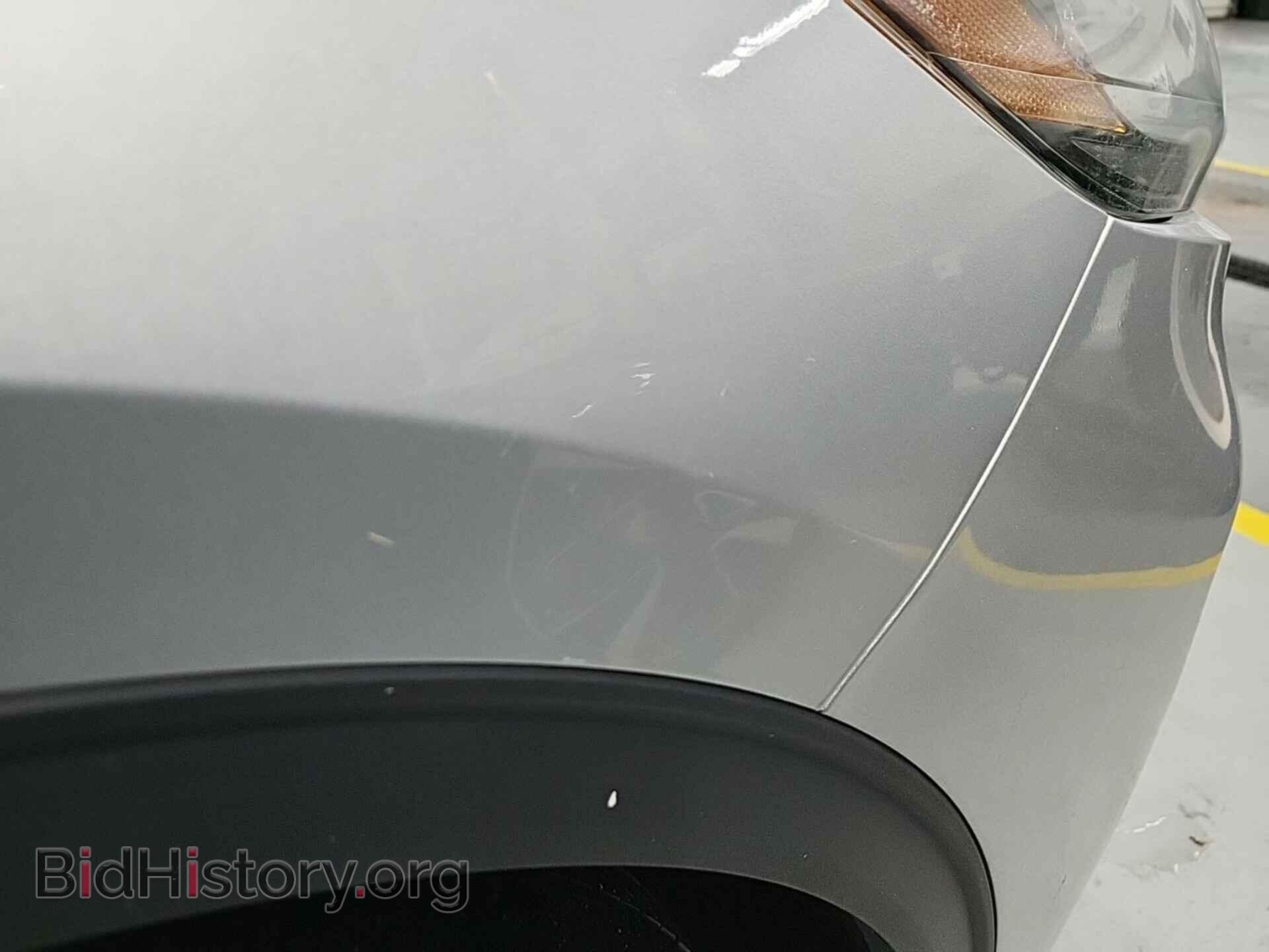 2020 FORD ESCAPE - VIN: 1FMCU0F69LUA84440 - Photo 27