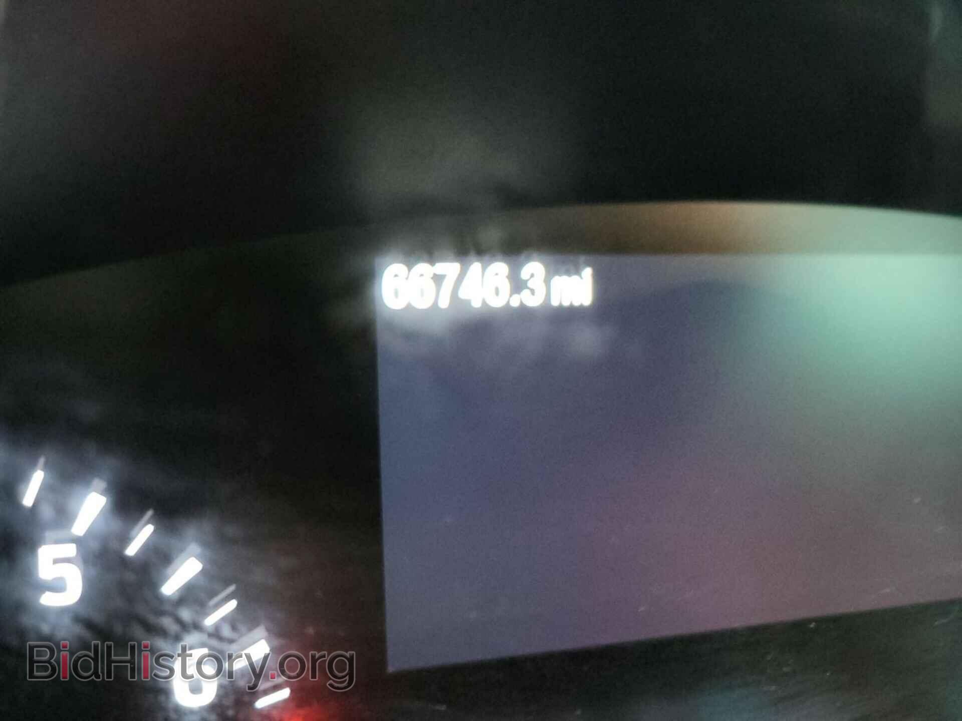 2020 FORD ESCAPE - VIN: 1FMCU0F69LUA84440 - Photo 10