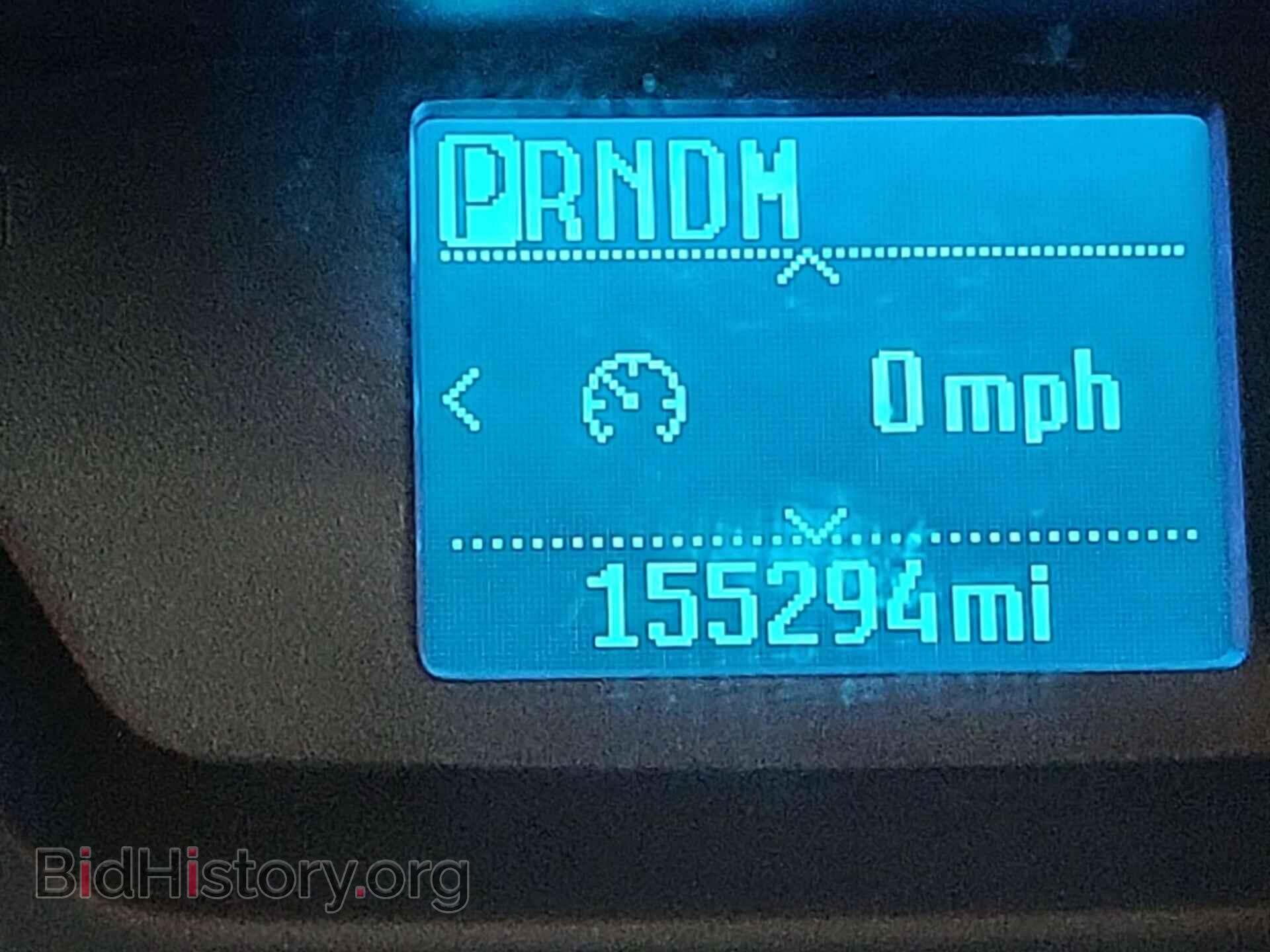 2017 FORD TRANSIT - VIN: 1FTYR2CM2HKA34718 - Photo 5