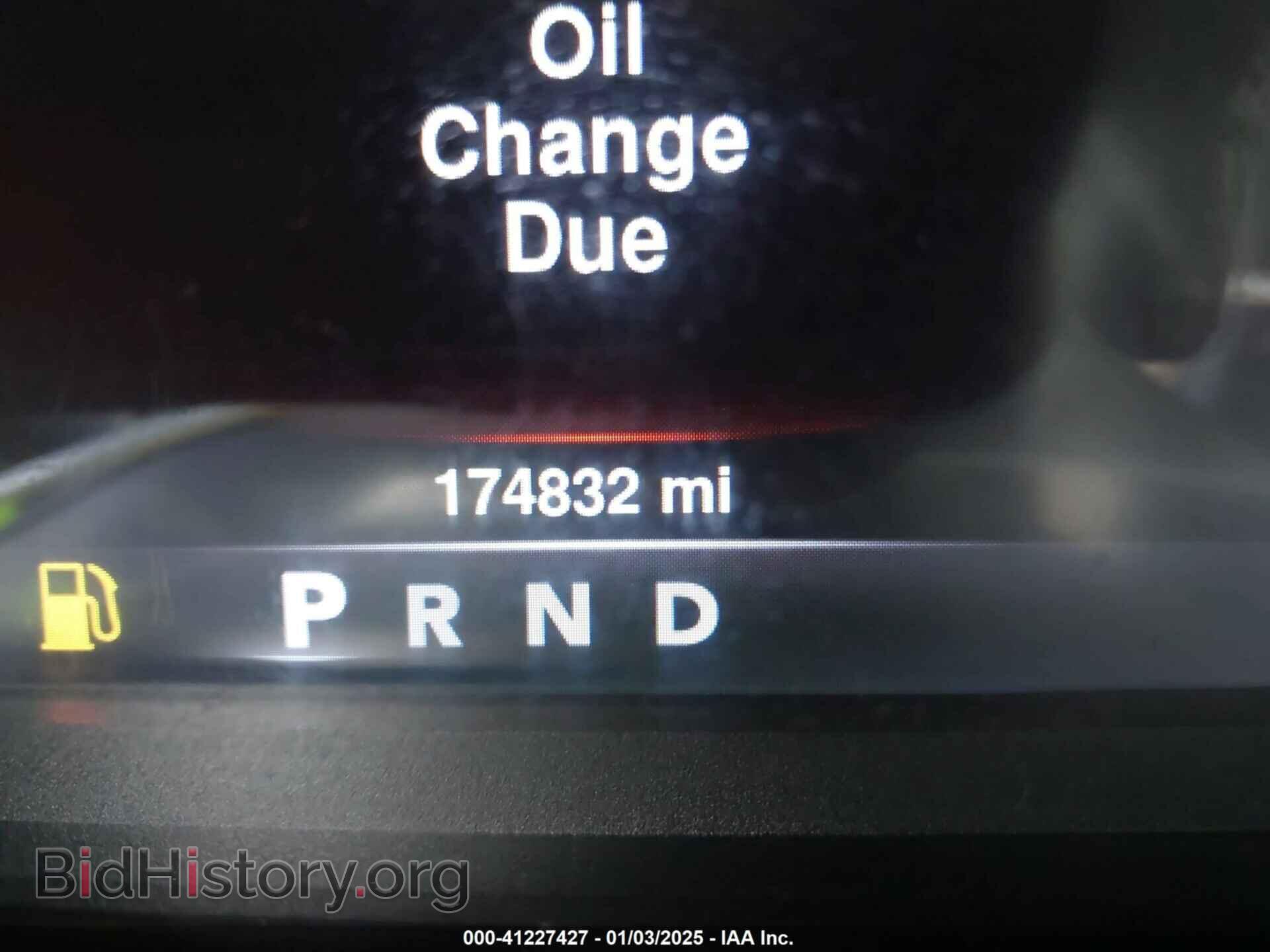 2013 RAM 1500 - VIN: 1C6RR6FT2DS644795 - Фото 15