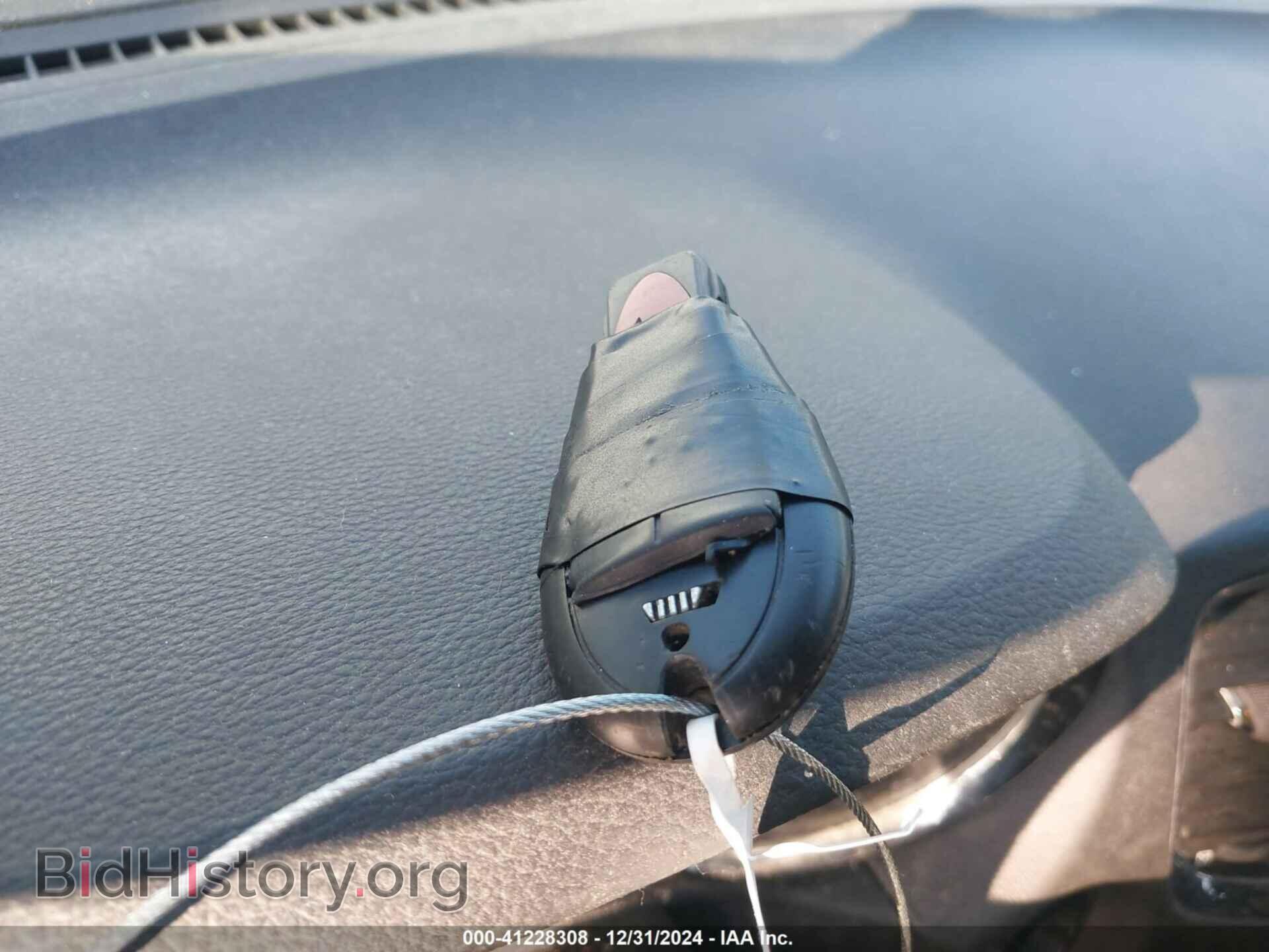 2013 DODGE DURANGO - VIN: 1C4RDJAG7DC673496 - Photo 11