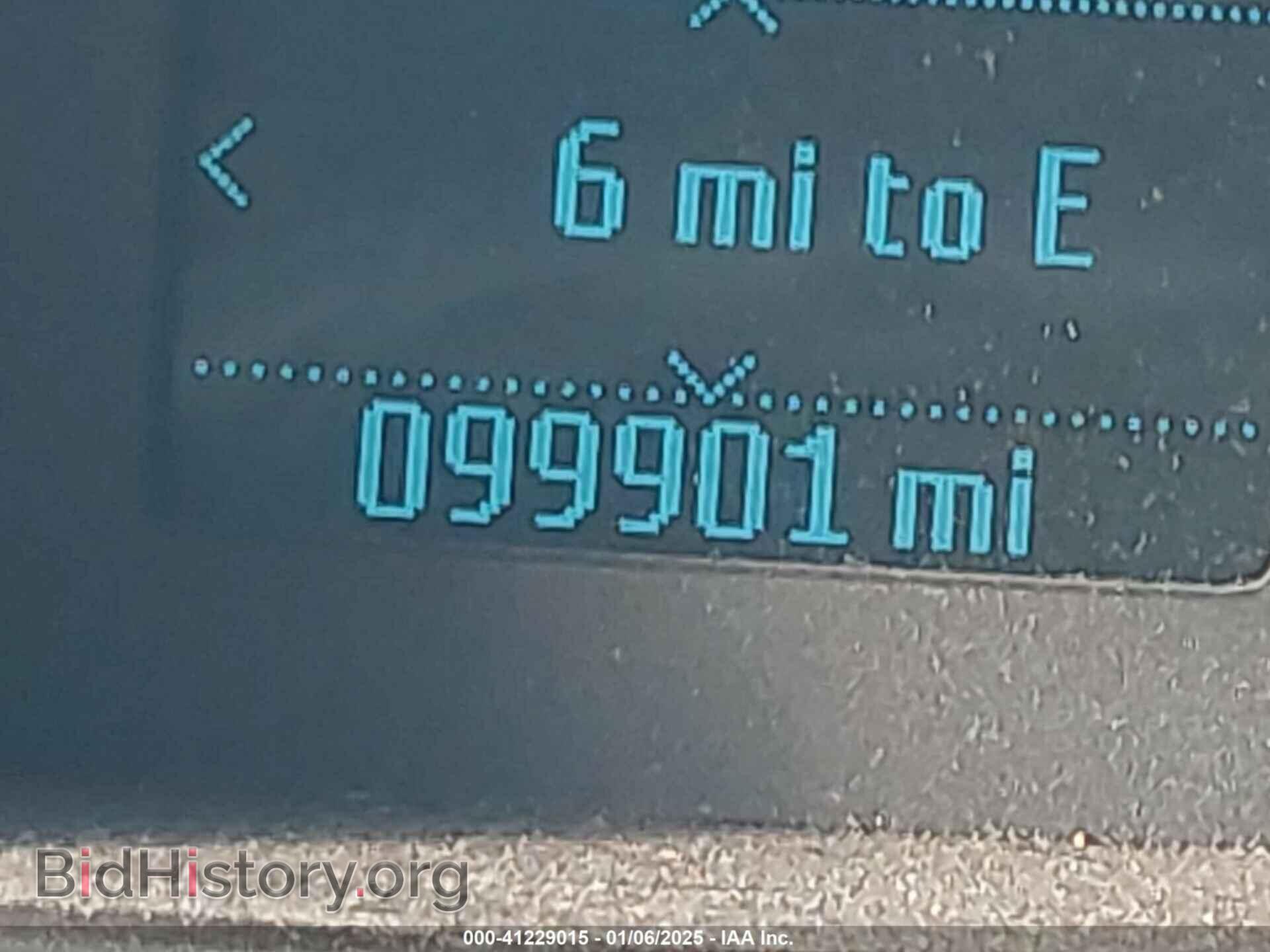2016 FORD TRANSIT CONNECT - VIN: NM0LS7F78G1241570 - Фото 7