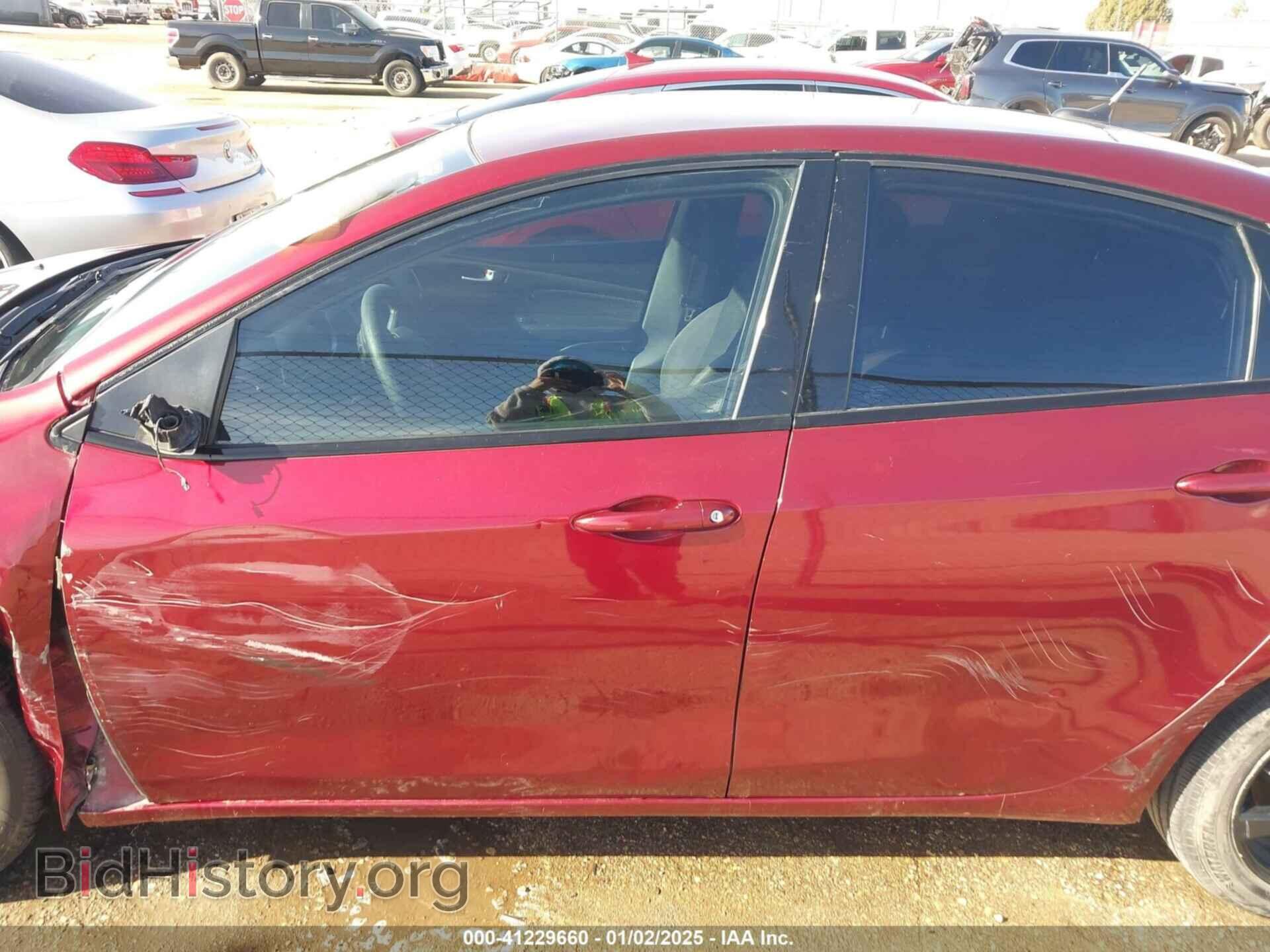 2015 DODGE DART - VIN: 1C3CDFBB4FD315182 - Фото 15