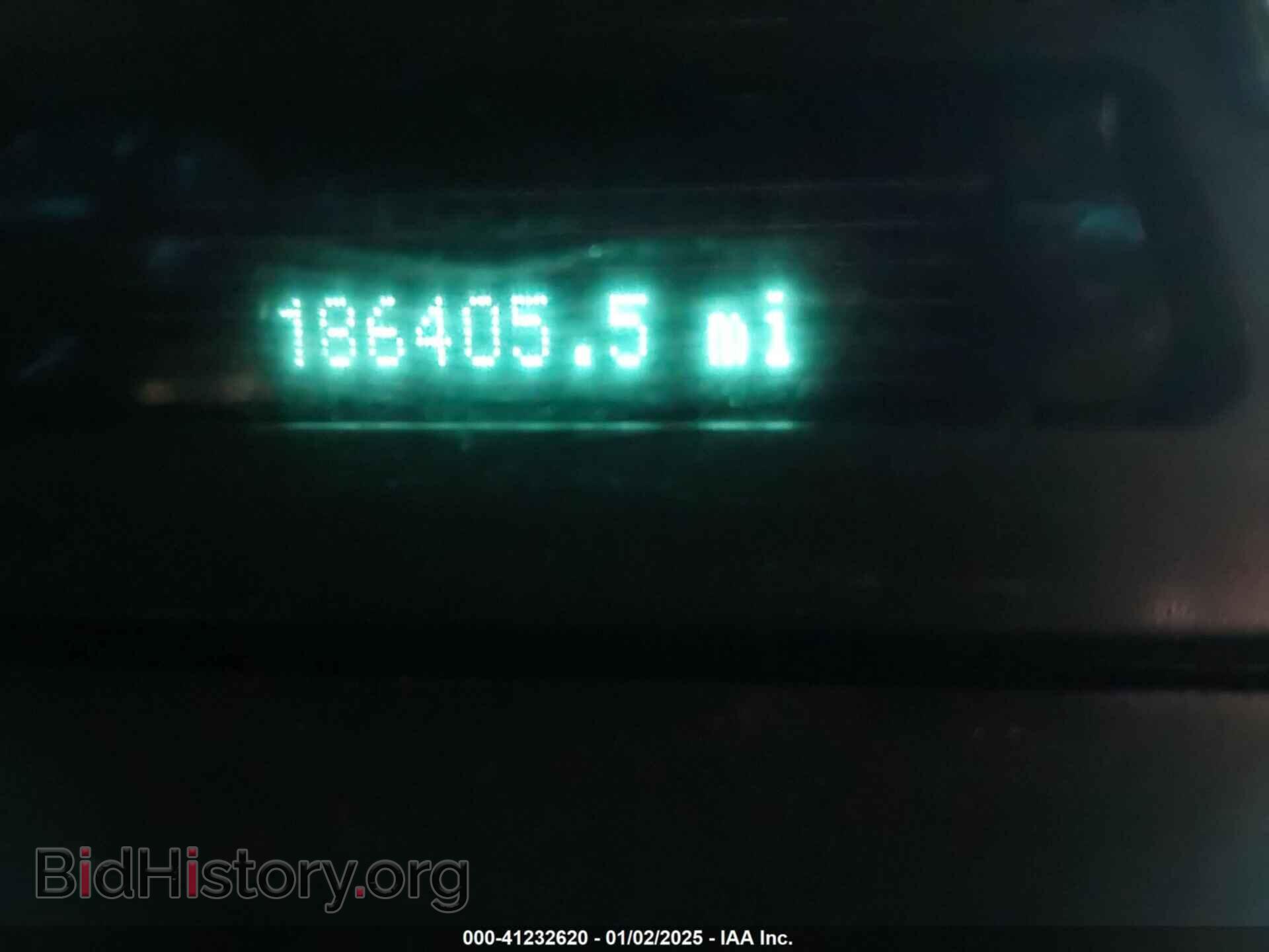 2011 FORD FLEX - VIN: 2FMHK6CC2BBD25218 - Фото 15