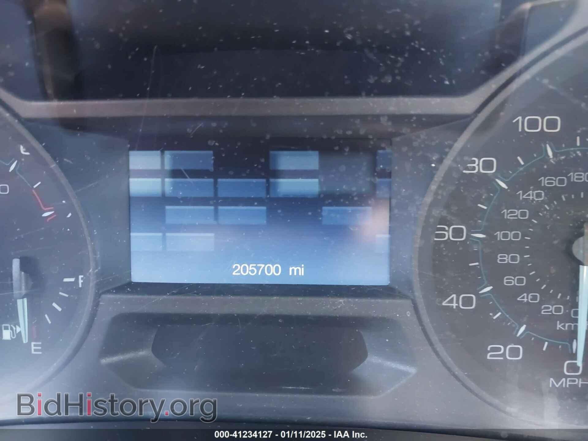 2012 FORD EXPLORER - VIN: 1FMHK7D80CGA40818 - Фото 14