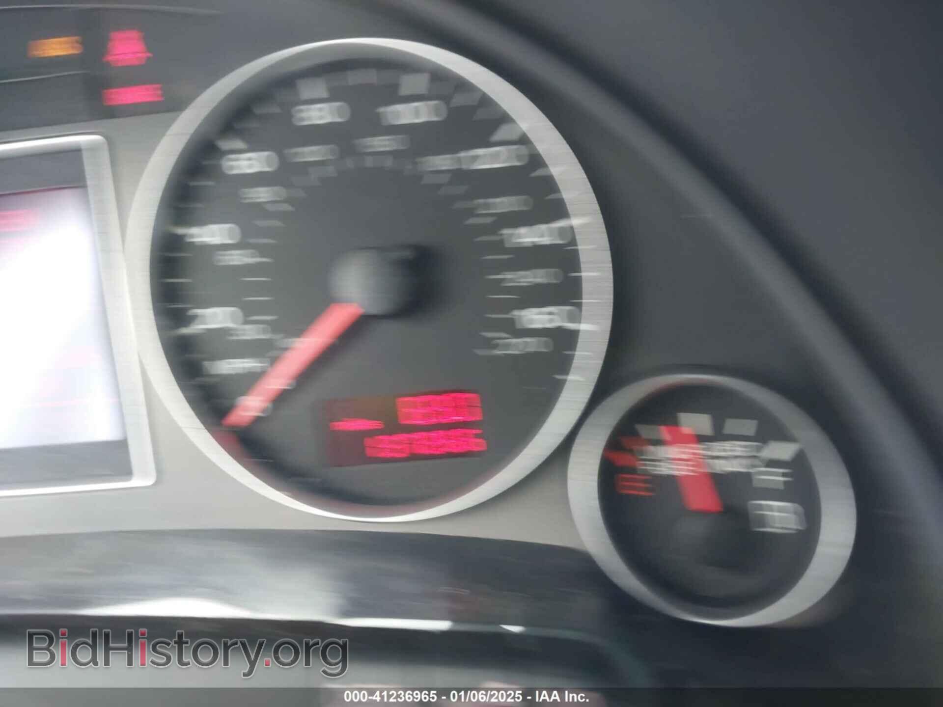 2006 AUDI A4 - VIN: WAUDF78E16A005135 - Фото 15