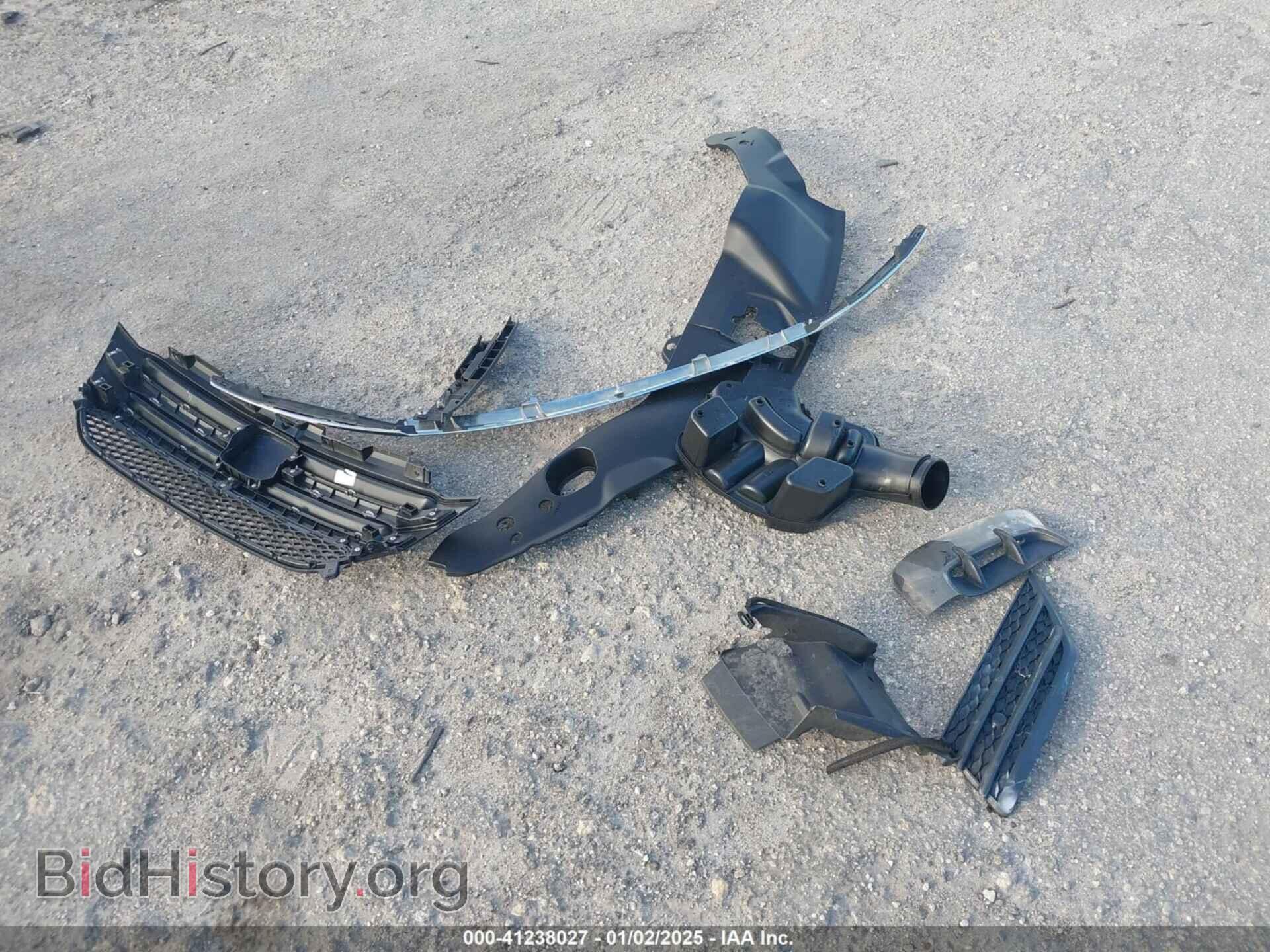 2018 HONDA PILOT - VIN: 5FNYF5H97JB030830 - Фото 11