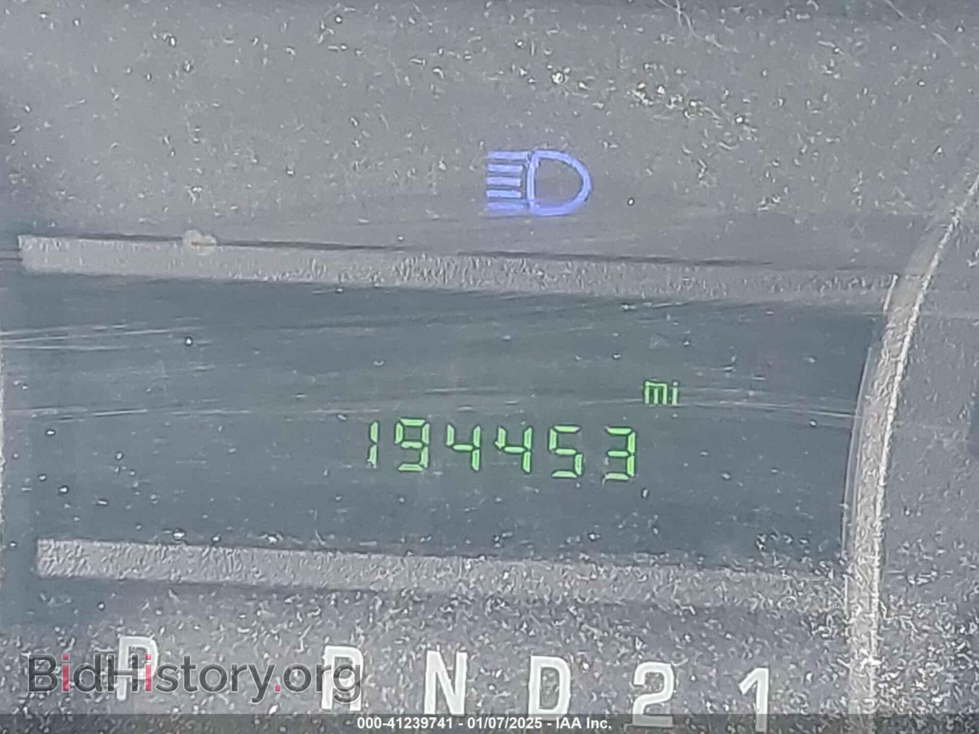 2012 FORD E-150 - VIN: 1FTNE1EW0CDA28775 - Фото 15