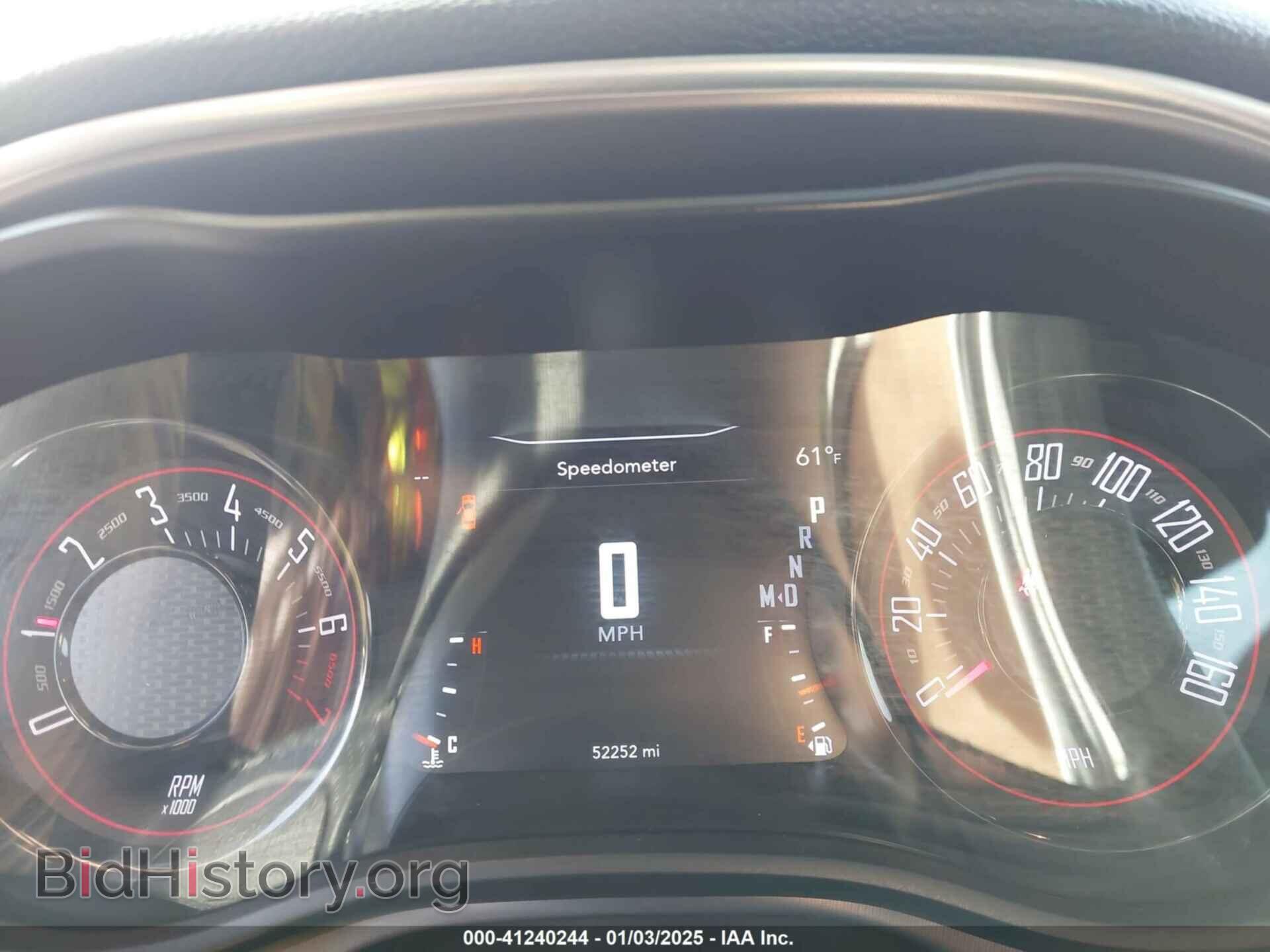 2021 DODGE CHALLENGER - VIN: 2C3CDZAG7MH573095 - Photo 7