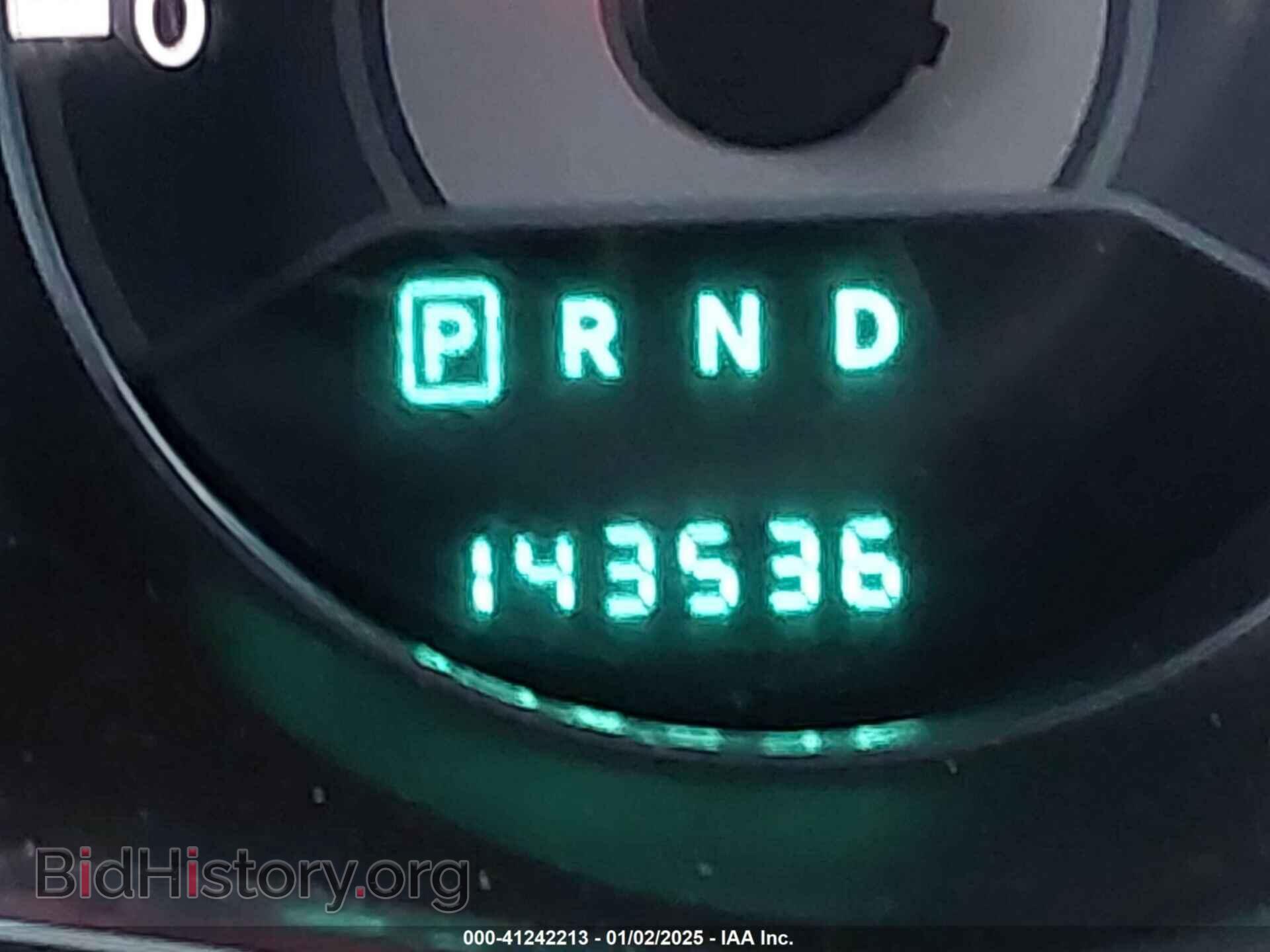 2013 CHRYSLER 200 - VIN: 1C3CCBBB6DN694642 - Фото 15