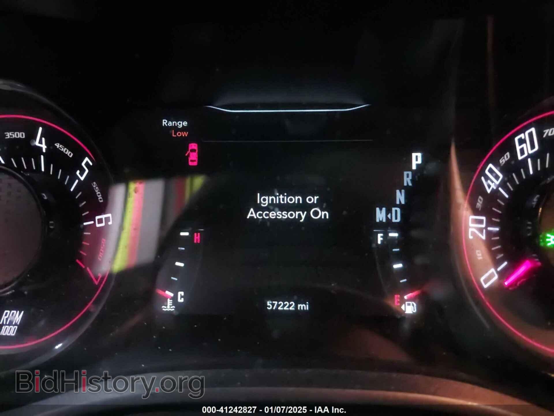 2021 DODGE CHALLENGER - VIN: 2C3CDZAG1MH543042 - Photo 16