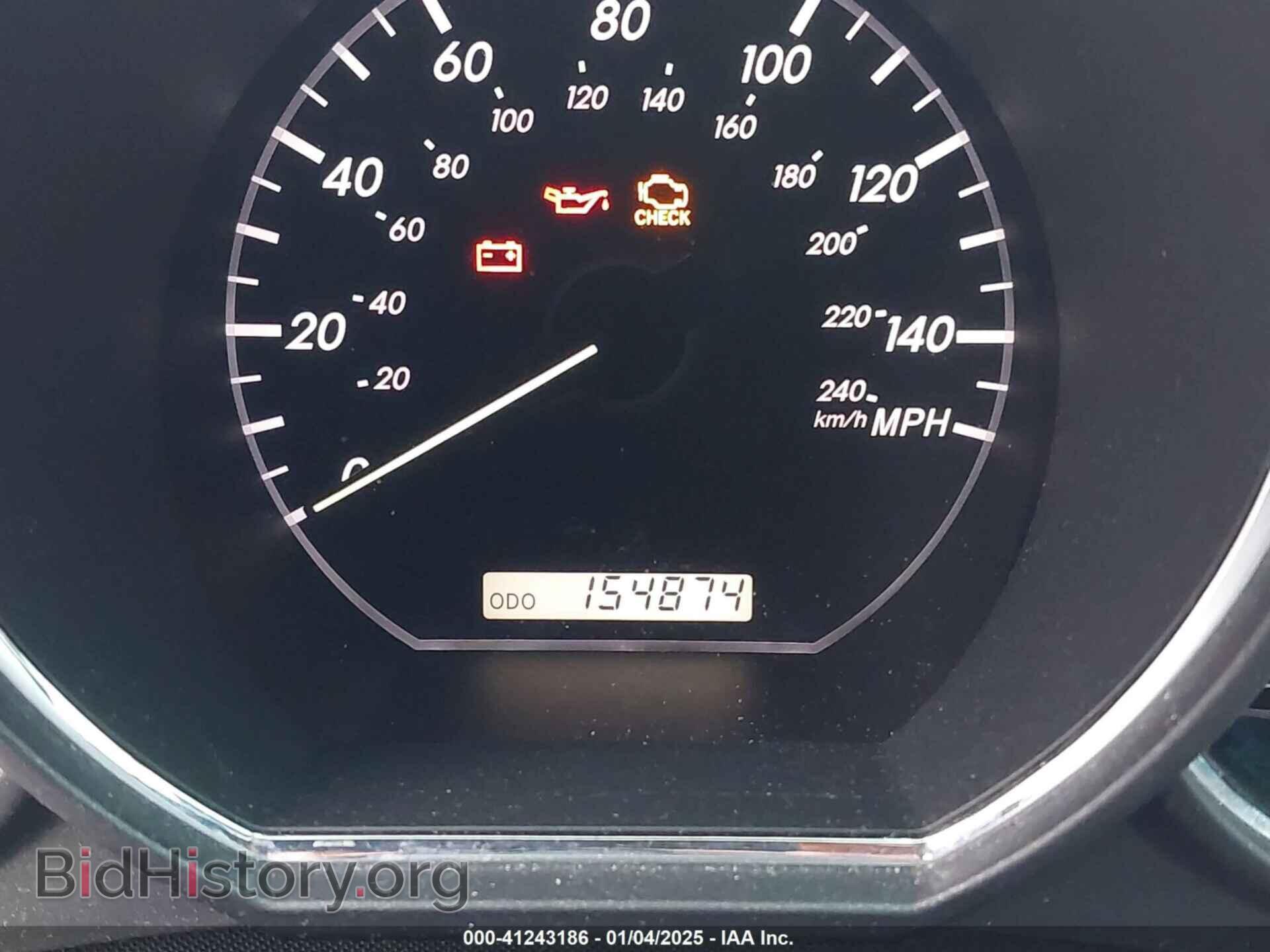 2009 LEXUS RX 350 - VIN: 2T2GK31U29C058122 - Фото 7
