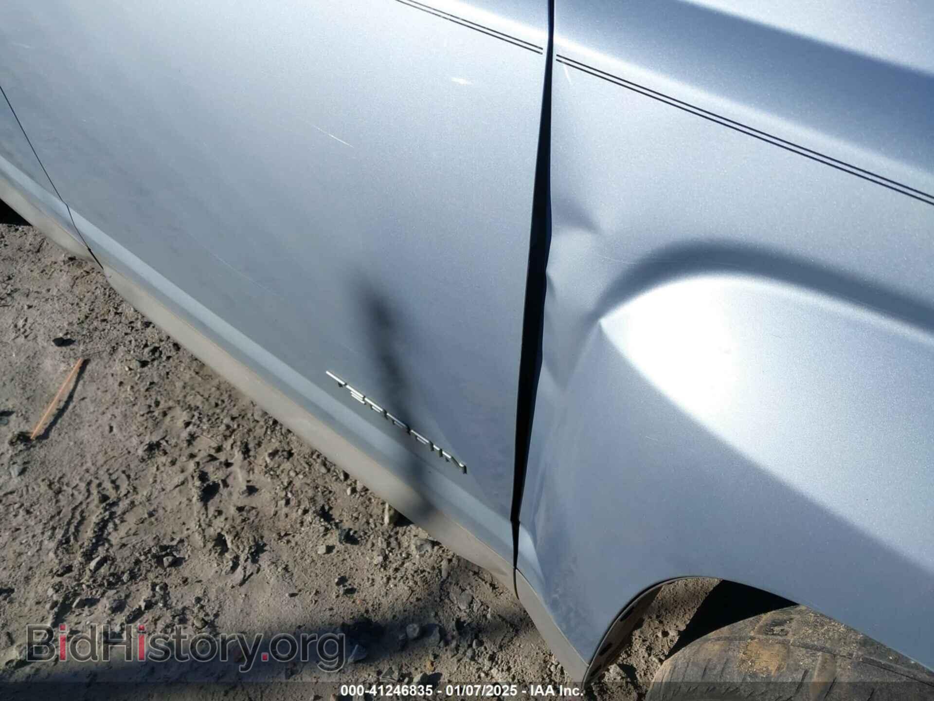 2014 GMC TERRAIN - VIN: 2GKALMEK4E6112378 - Фото 15