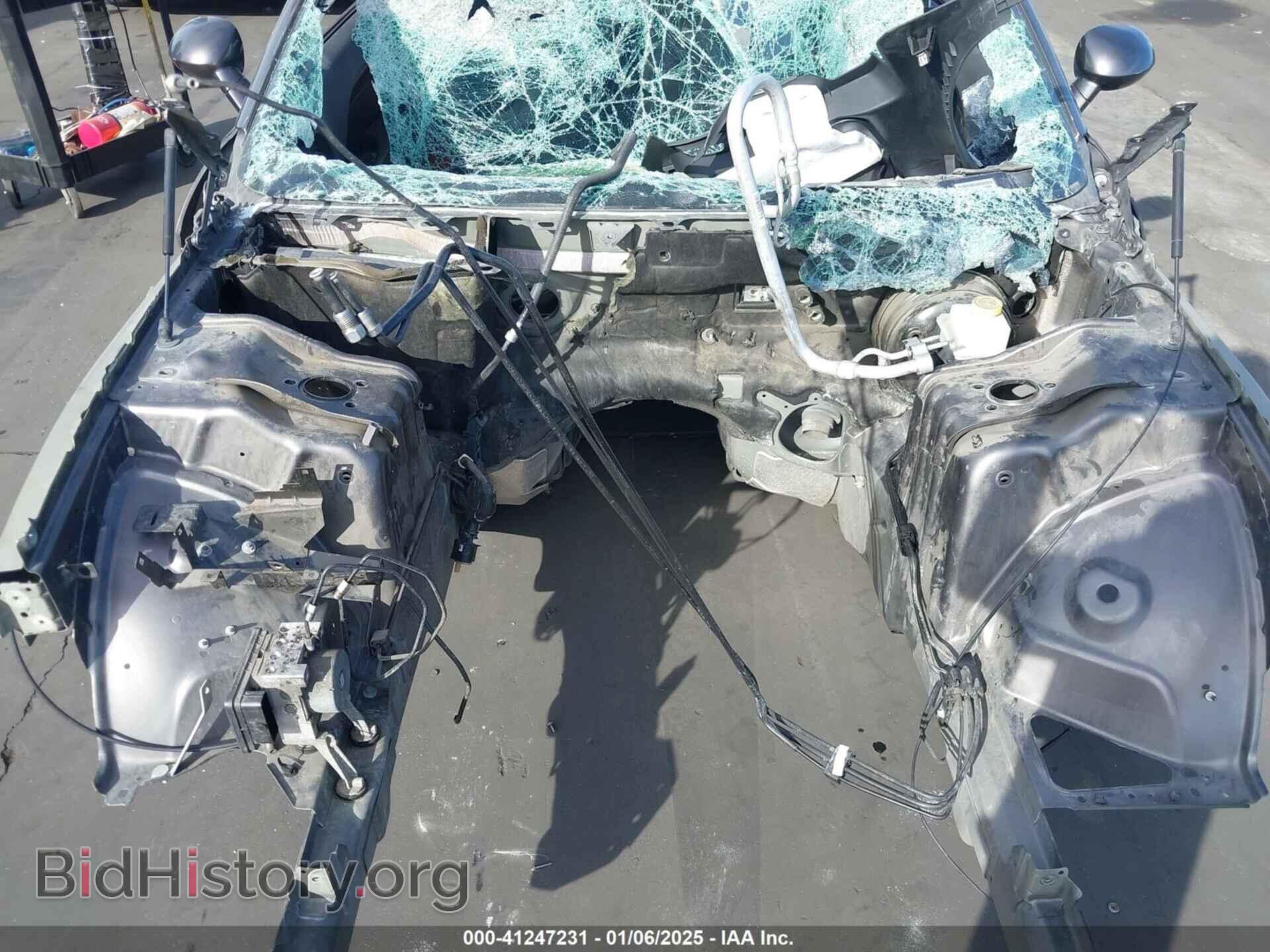 2016 DODGE CHALLENGER - VIN: 2C3CDZFJ7GH153460 - Фото 10