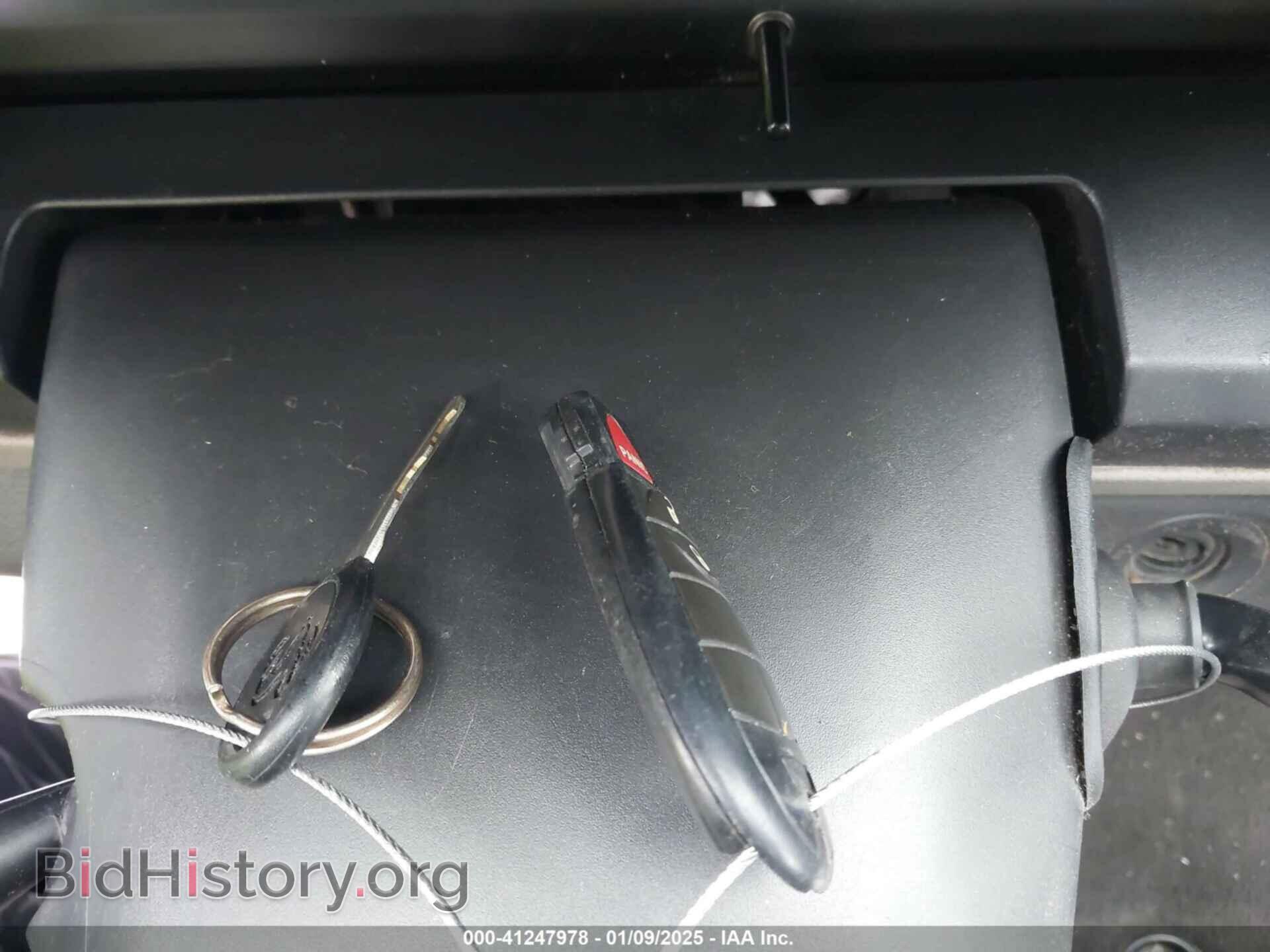 2012 RAM 1500 - VIN: 1C6RD7FT1CS345575 - Фото 11