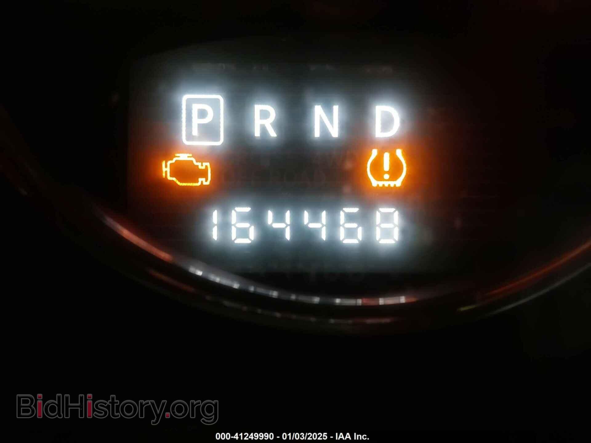 2015 JEEP COMPASS - VIN: 1C4NJDEB8FD154106 - Фото 16