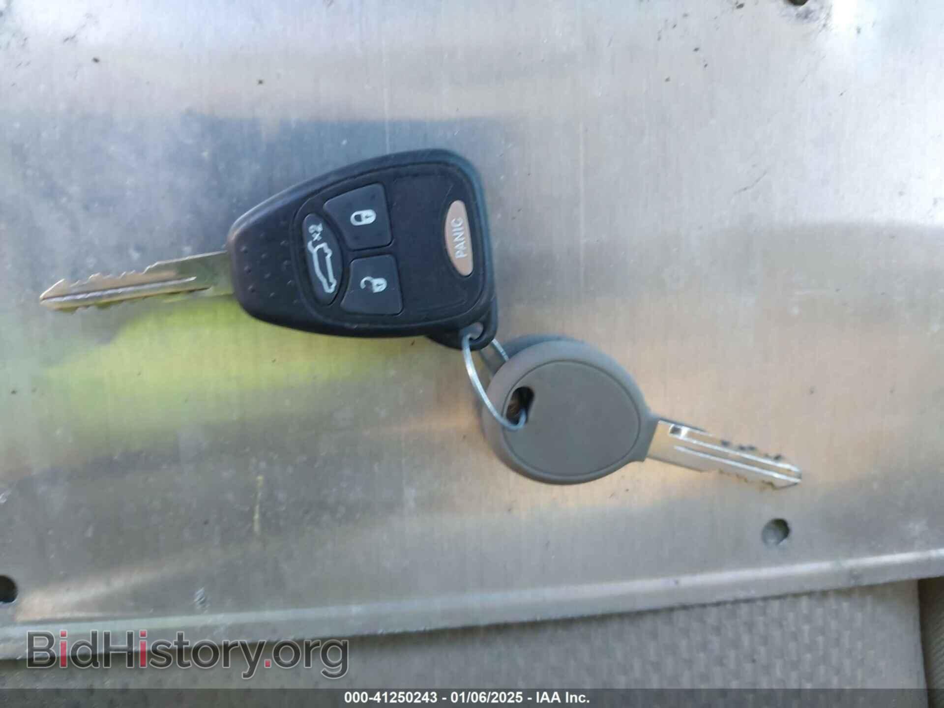 2013 CHRYSLER 200 - VIN: 1C3CCBBB7DN765847 - Фото 11