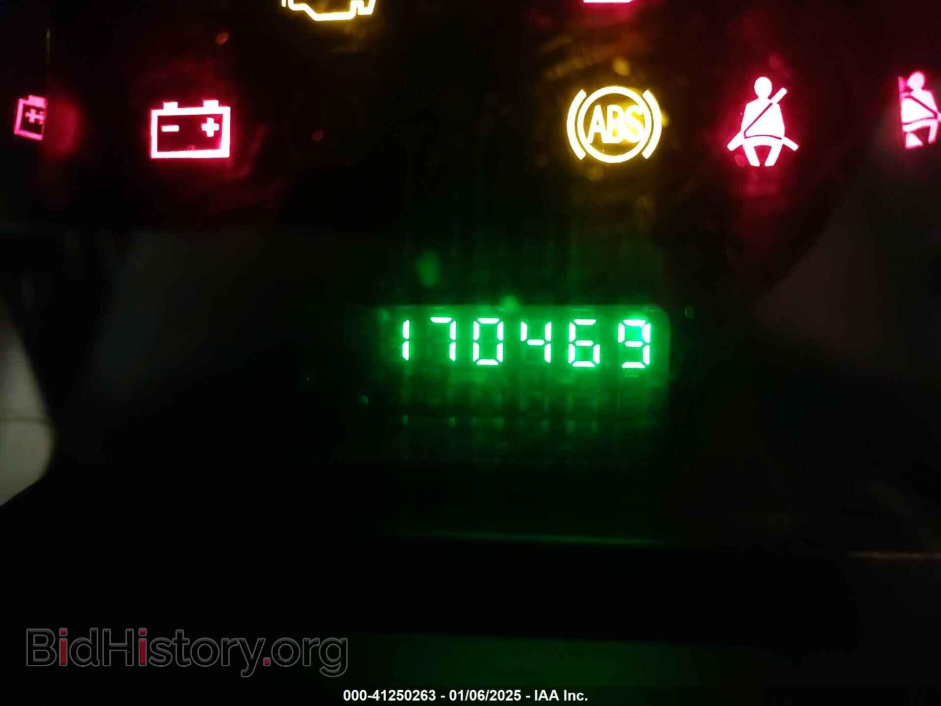 2007 FORD EDGE - VIN: 2FMDK48C87BA90245 - Фото 15