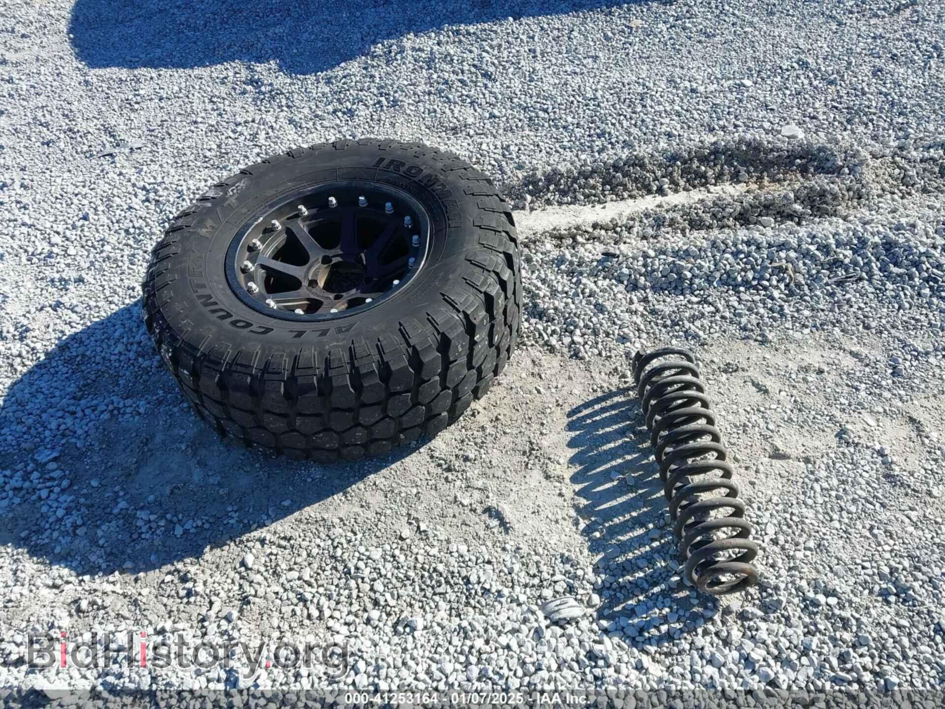 2014 RAM 1500 - VIN: 1C6RR7LT5ES188738 - Фото 12