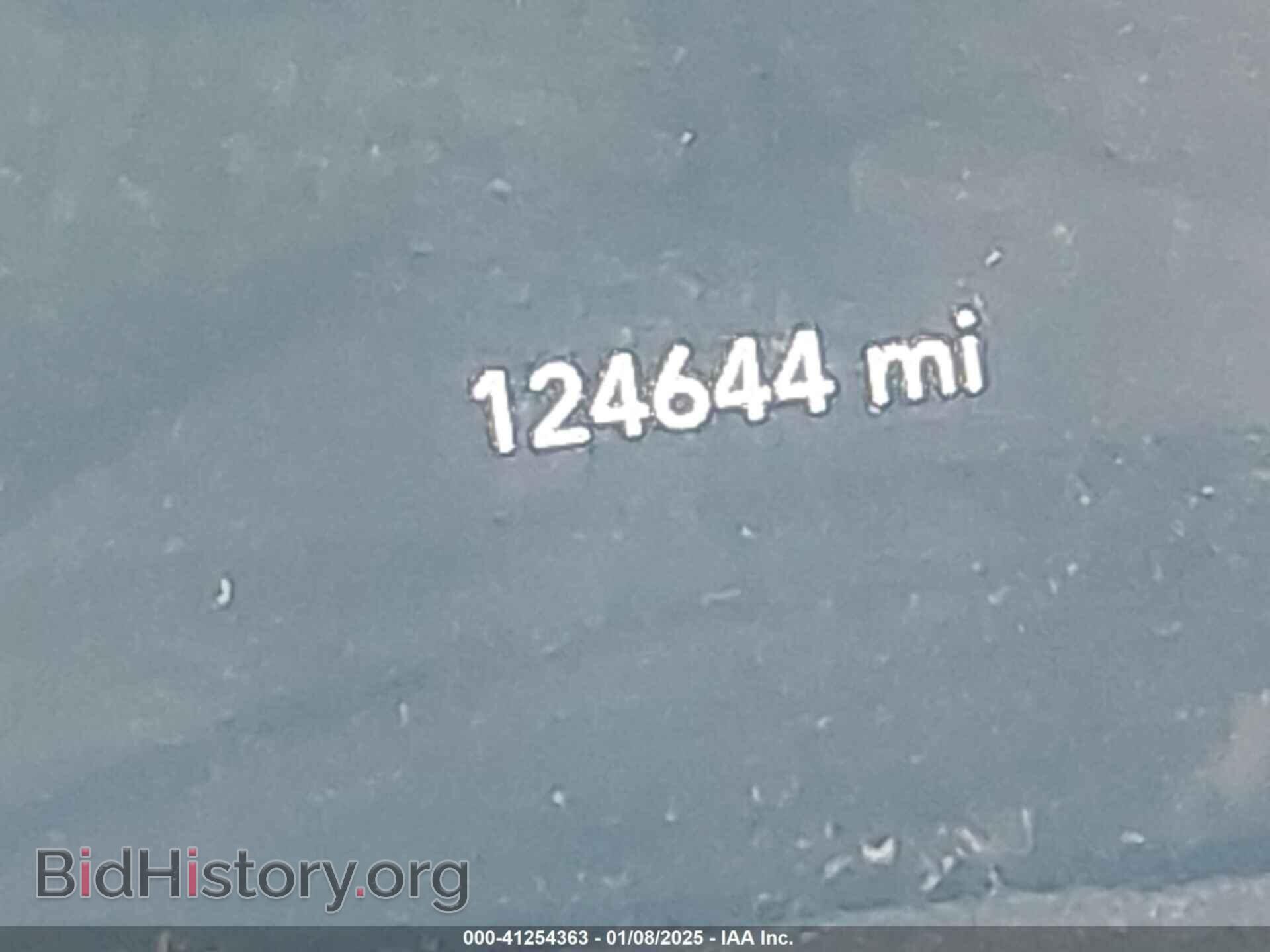 2016 DODGE CHALLENGER - VIN: 2C3CDZAG4GH300345 - Фото 16