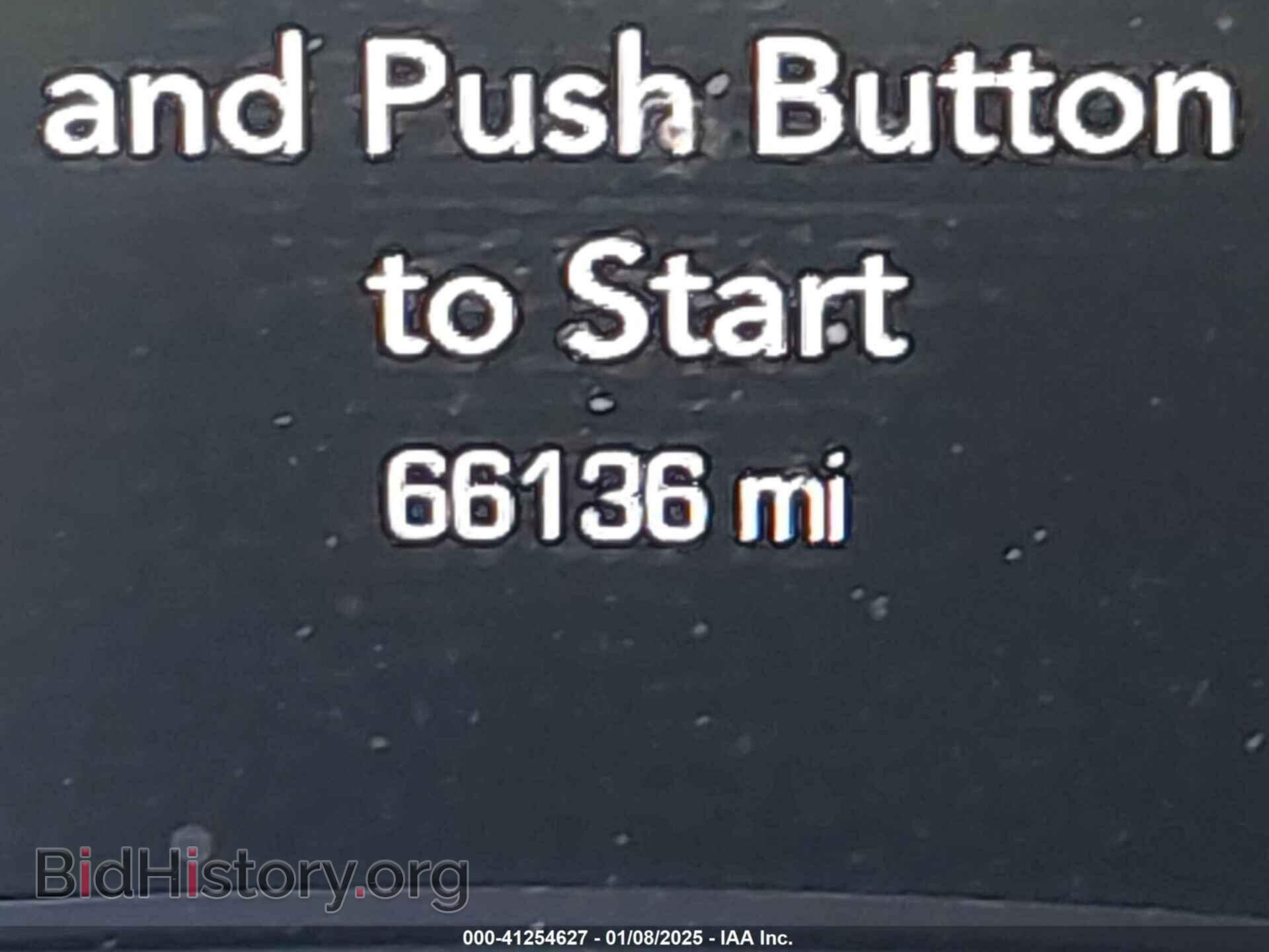2015 CHRYSLER 300 - VIN: 2C3CCABG4FH830672 - Фото 15