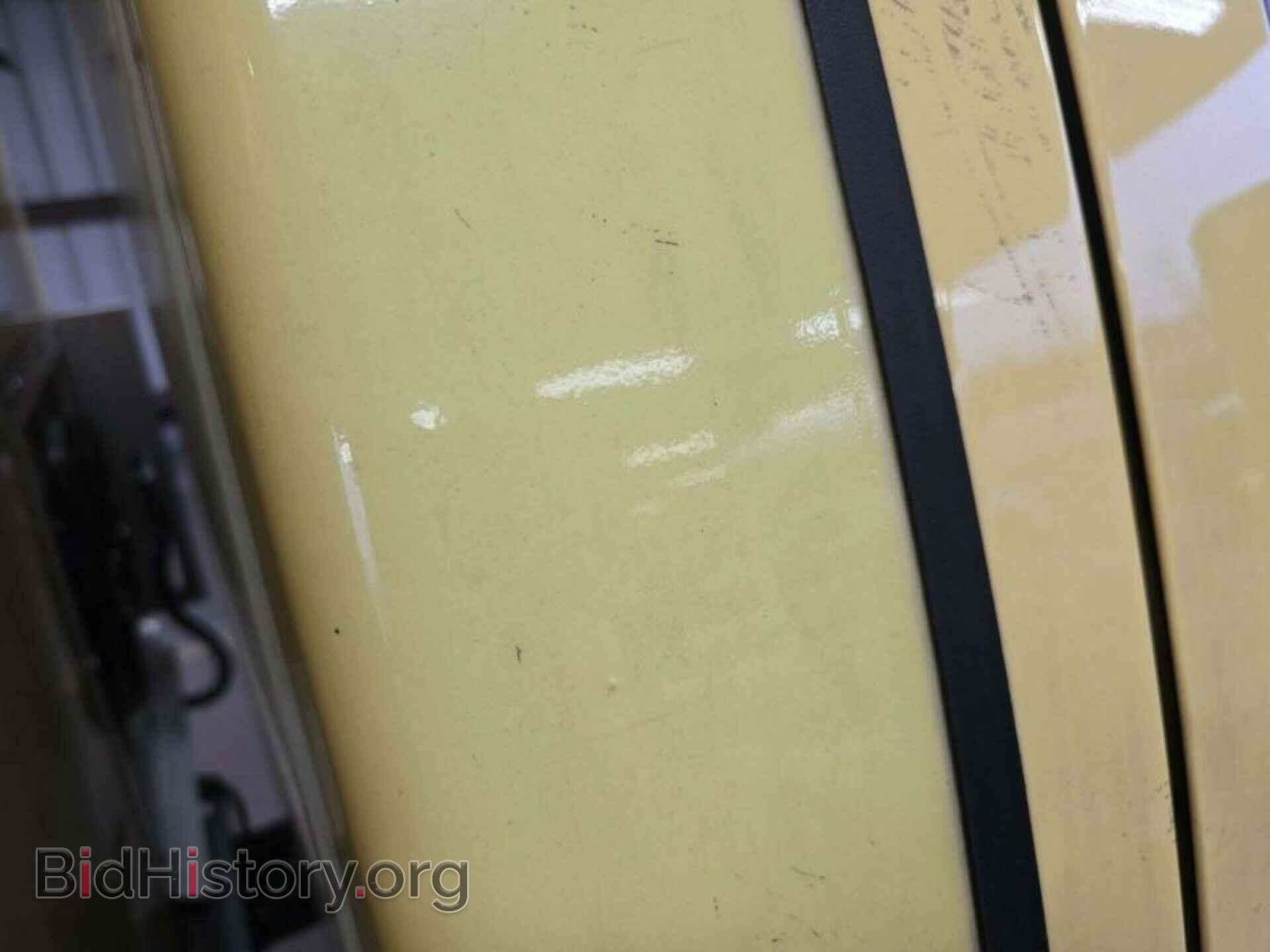 2019 FORD ECONOLINE - VIN: 1FDXE4FS2KDC57748 - Фото 7